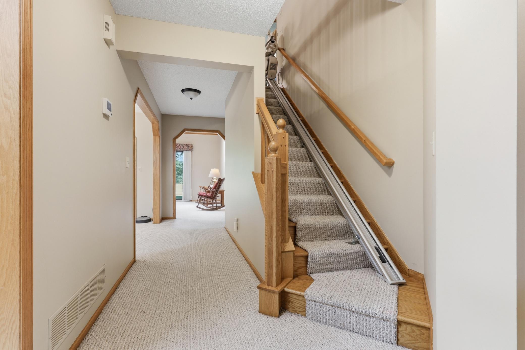 View of Residential at 1201 Golf Course Road #203, Monticello MN 55362, Monticello (18 of 32) - Mike Wilen | Minnesota Team Real Estate