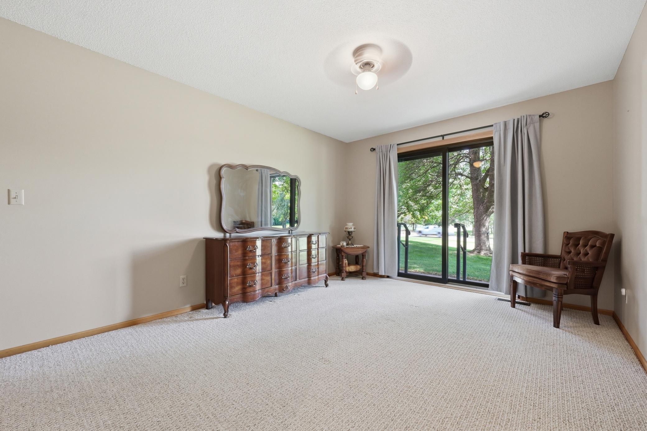 View of Residential at 1201 Golf Course Road #203, Monticello MN 55362, Monticello (13 of 32) - Mike Wilen | Minnesota Team Real Estate