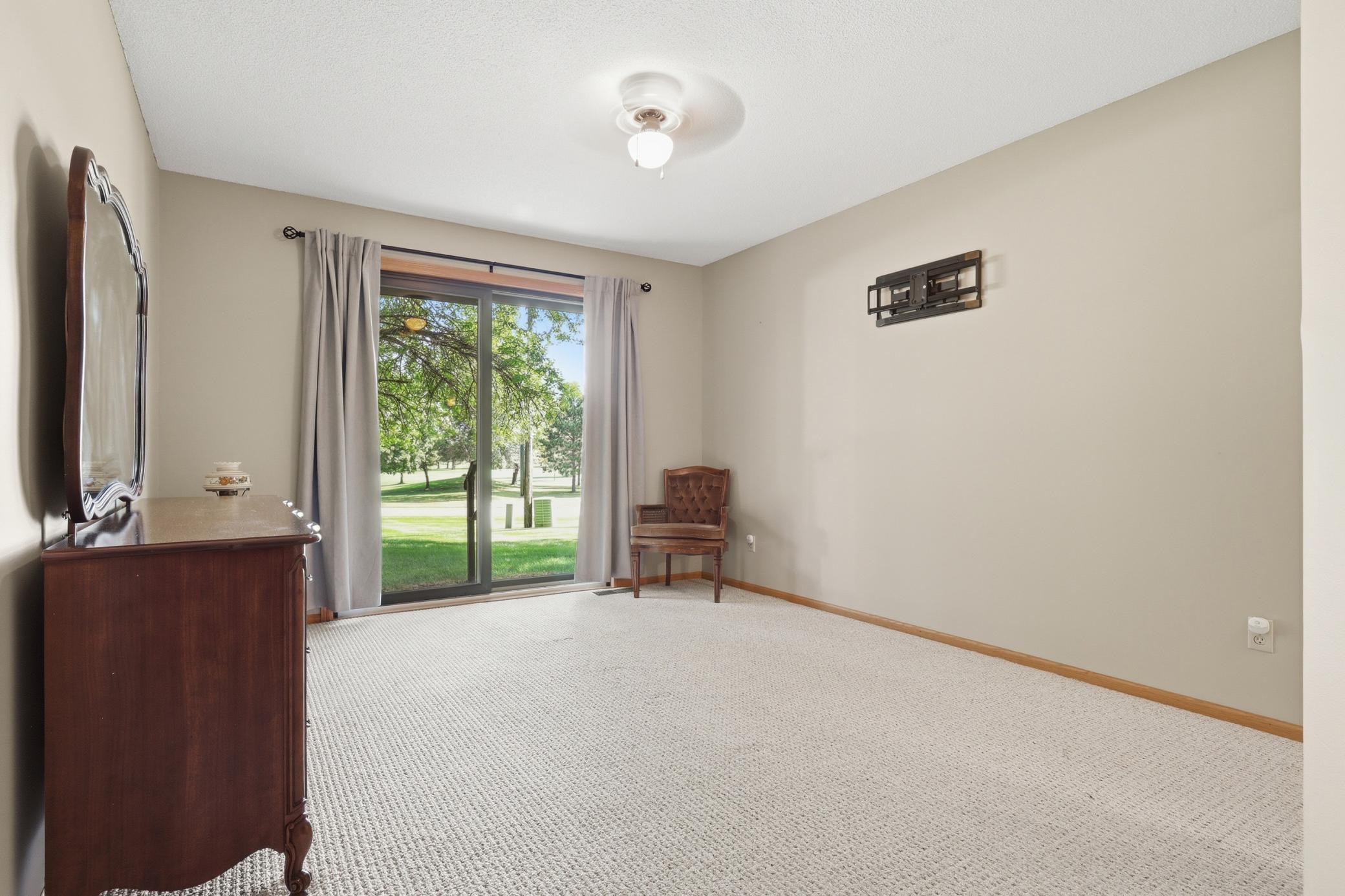 View of Residential at 1201 Golf Course Road #203, Monticello MN 55362, Monticello (12 of 32) - Mike Wilen | Minnesota Team Real Estate