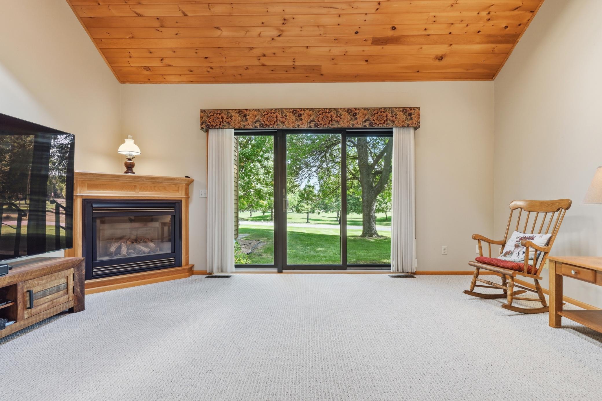 View of Residential at 1201 Golf Course Road #203, Monticello MN 55362, Monticello (5 of 32) - Mike Wilen | Minnesota Team Real Estate
