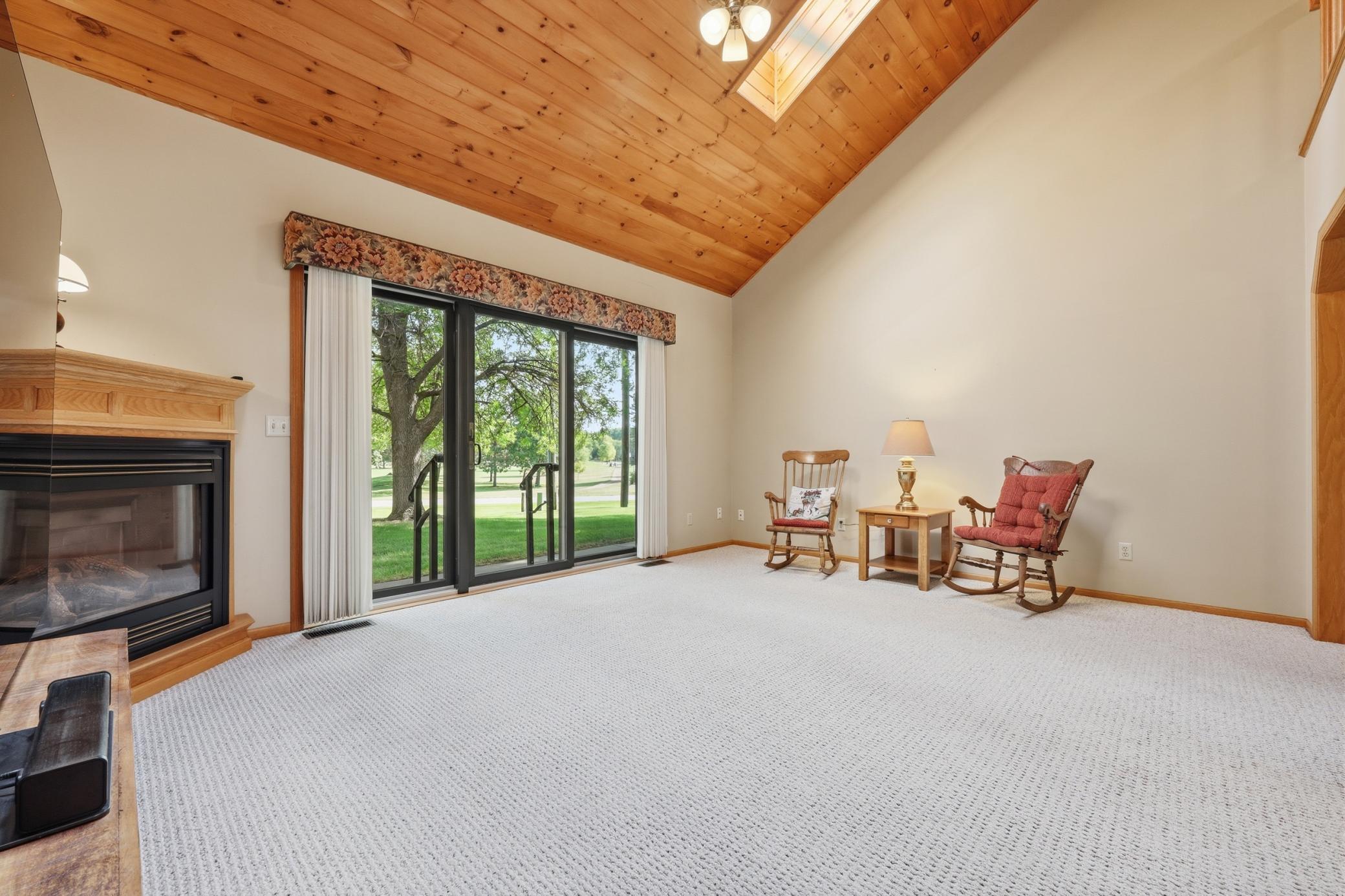 View of Residential at 1201 Golf Course Road #203, Monticello MN 55362, Monticello (6 of 32) - Mike Wilen | Minnesota Team Real Estate