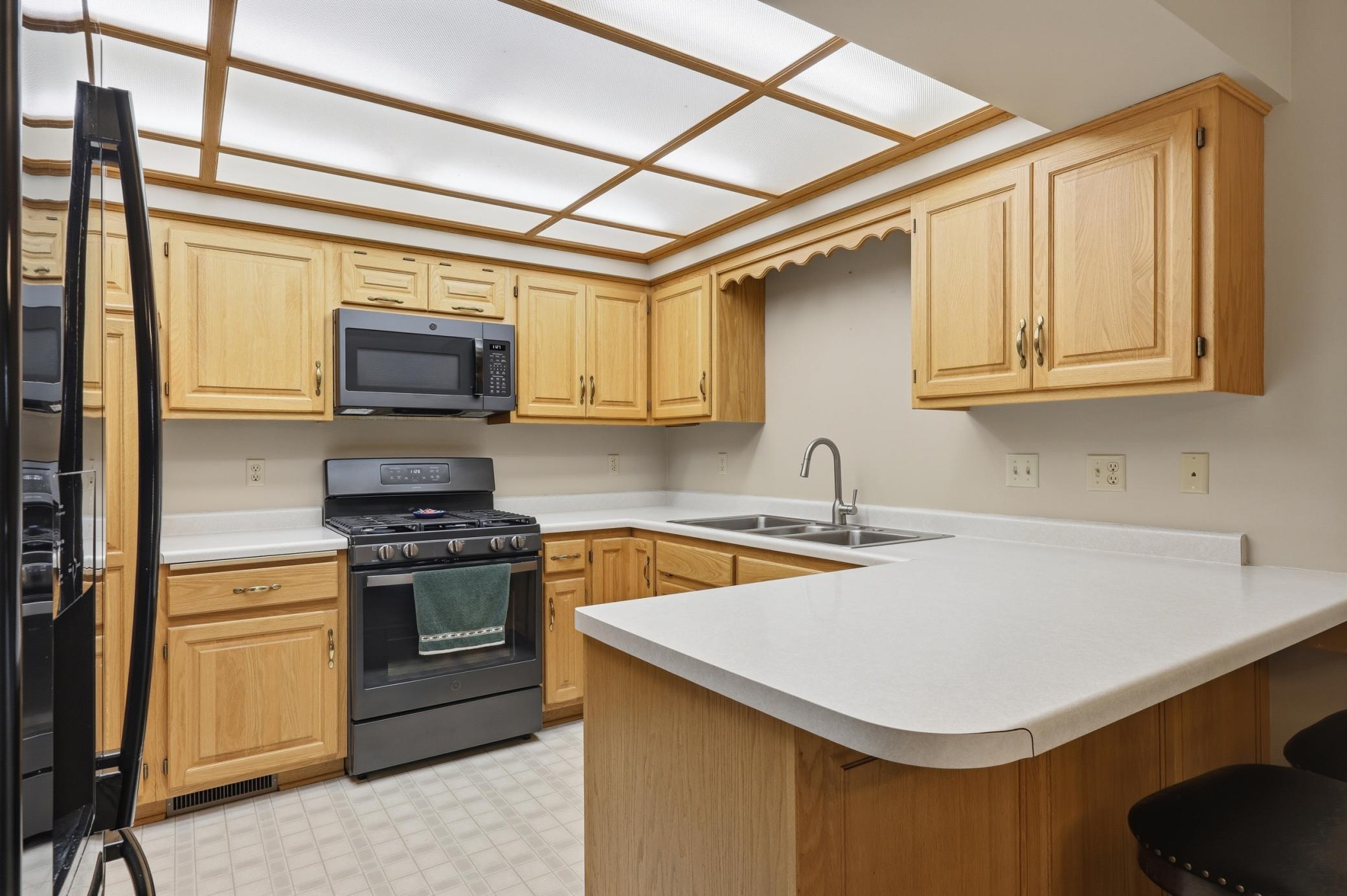 View of Residential at 1201 Golf Course Road #203, Monticello MN 55362, Monticello (8 of 32) - Mike Wilen | Minnesota Team Real Estate