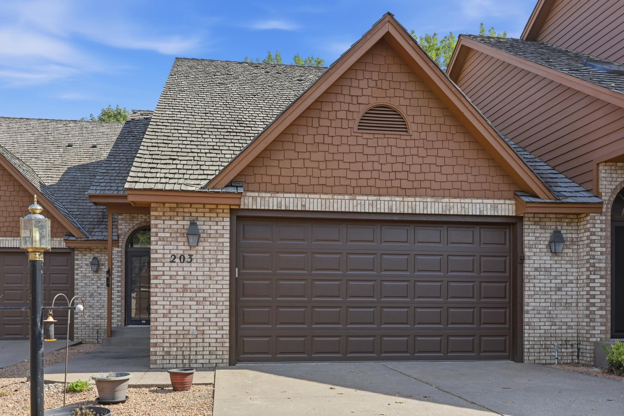 View of Residential at 1201 Golf Course Road #203, Monticello MN 55362, Monticello (30 of 32) - Mike Wilen | Minnesota Team Real Estate