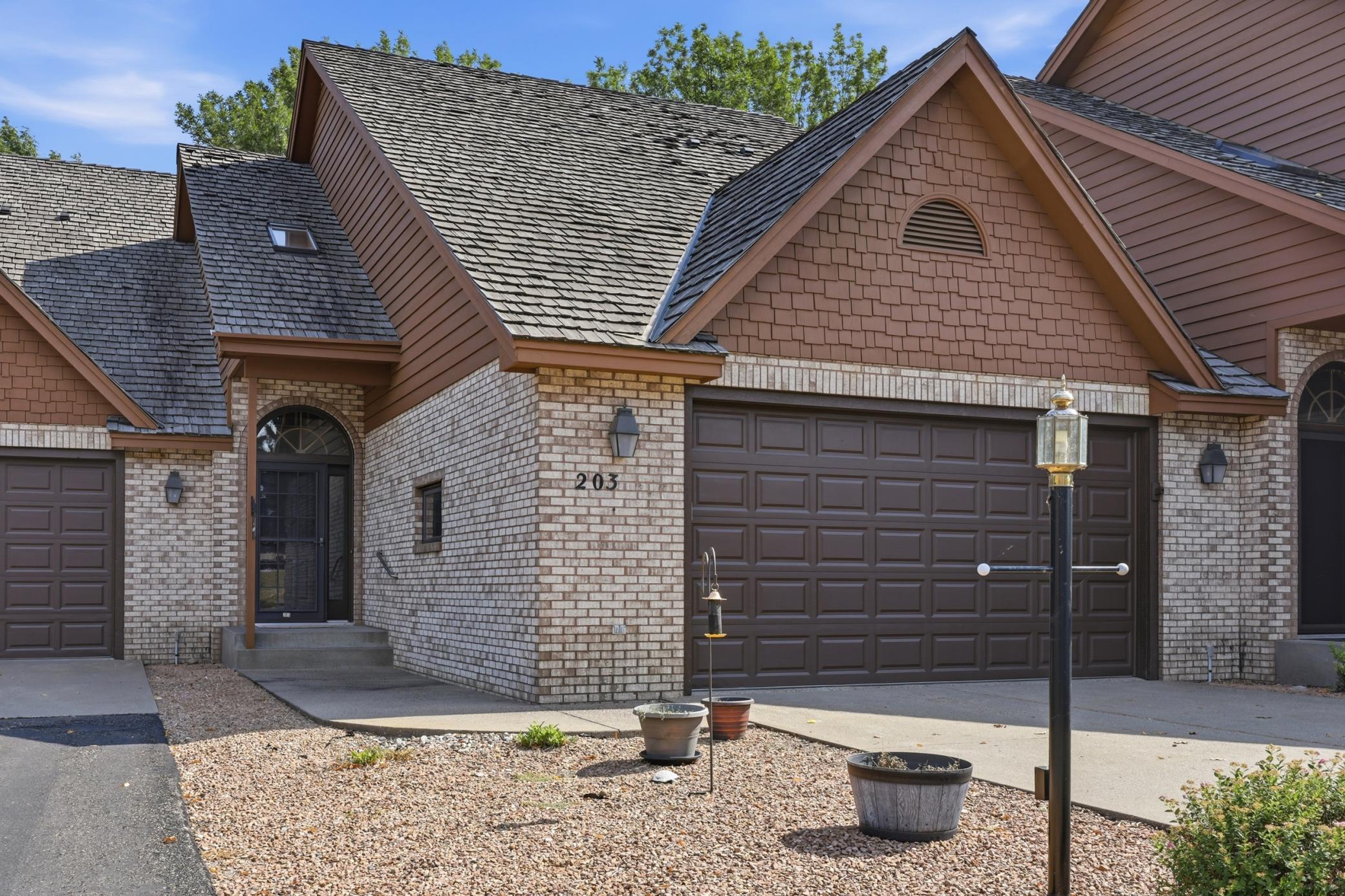 View of Residential at 1201 Golf Course Road #203, Monticello MN 55362, Monticello (29 of 32) - Mike Wilen | Minnesota Team Real Estate