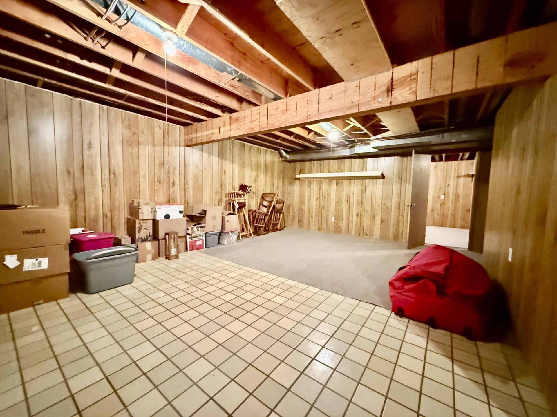 View of Residential at 1201 Golf Course Road #203, Monticello MN 55362, Monticello (27 of 32) - Mike Wilen | Minnesota Team Real Estate