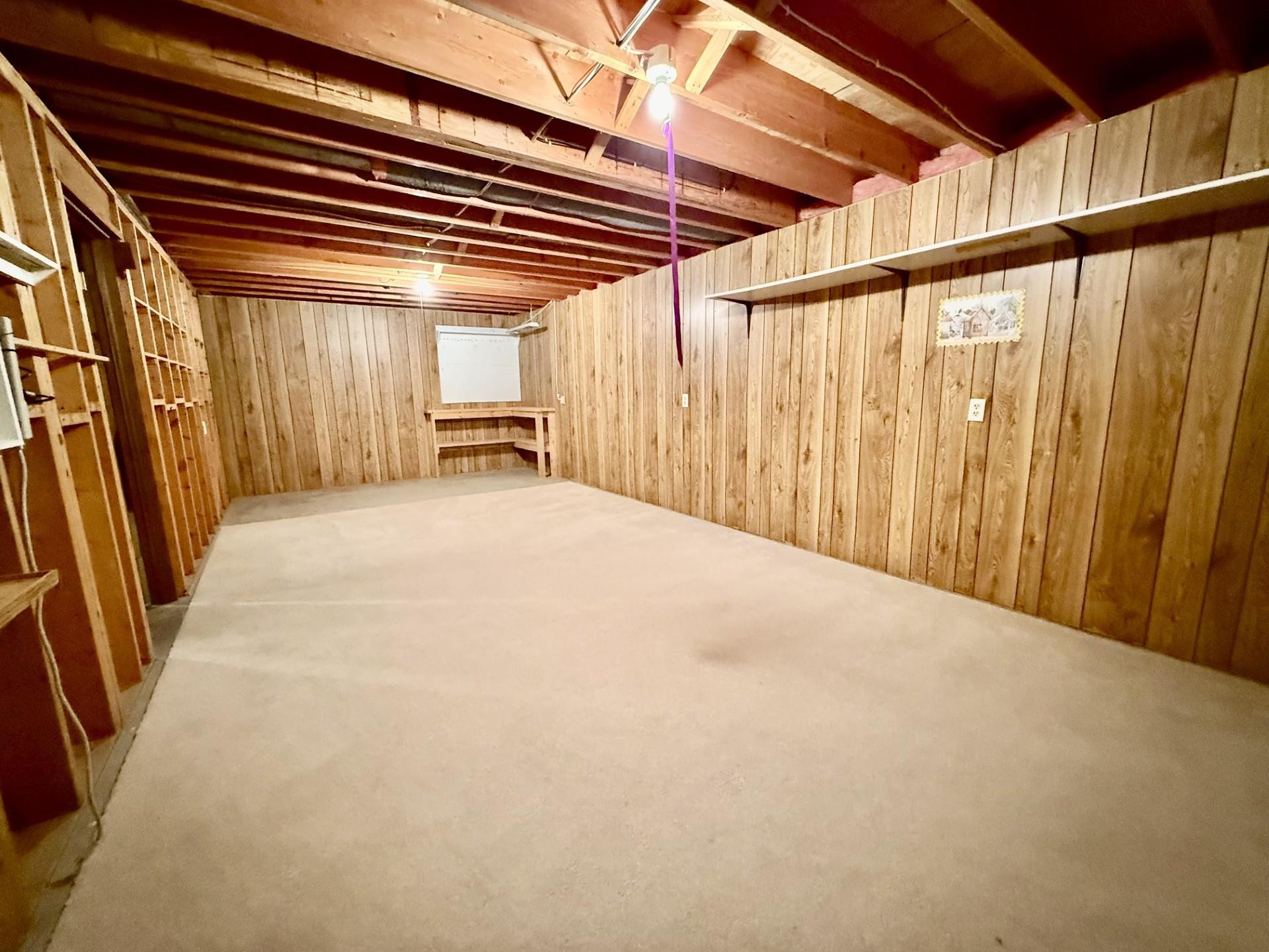 View of Residential at 1201 Golf Course Road #203, Monticello MN 55362, Monticello (25 of 32) - Mike Wilen | Minnesota Team Real Estate