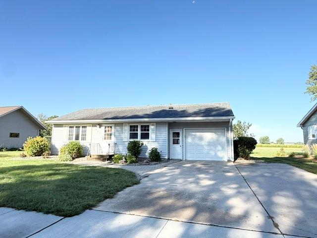 View of Residential at 460 Park Avenue, Le Center MN 56057, Le Center - Mike Wilen | Minnesota Team Real Estate