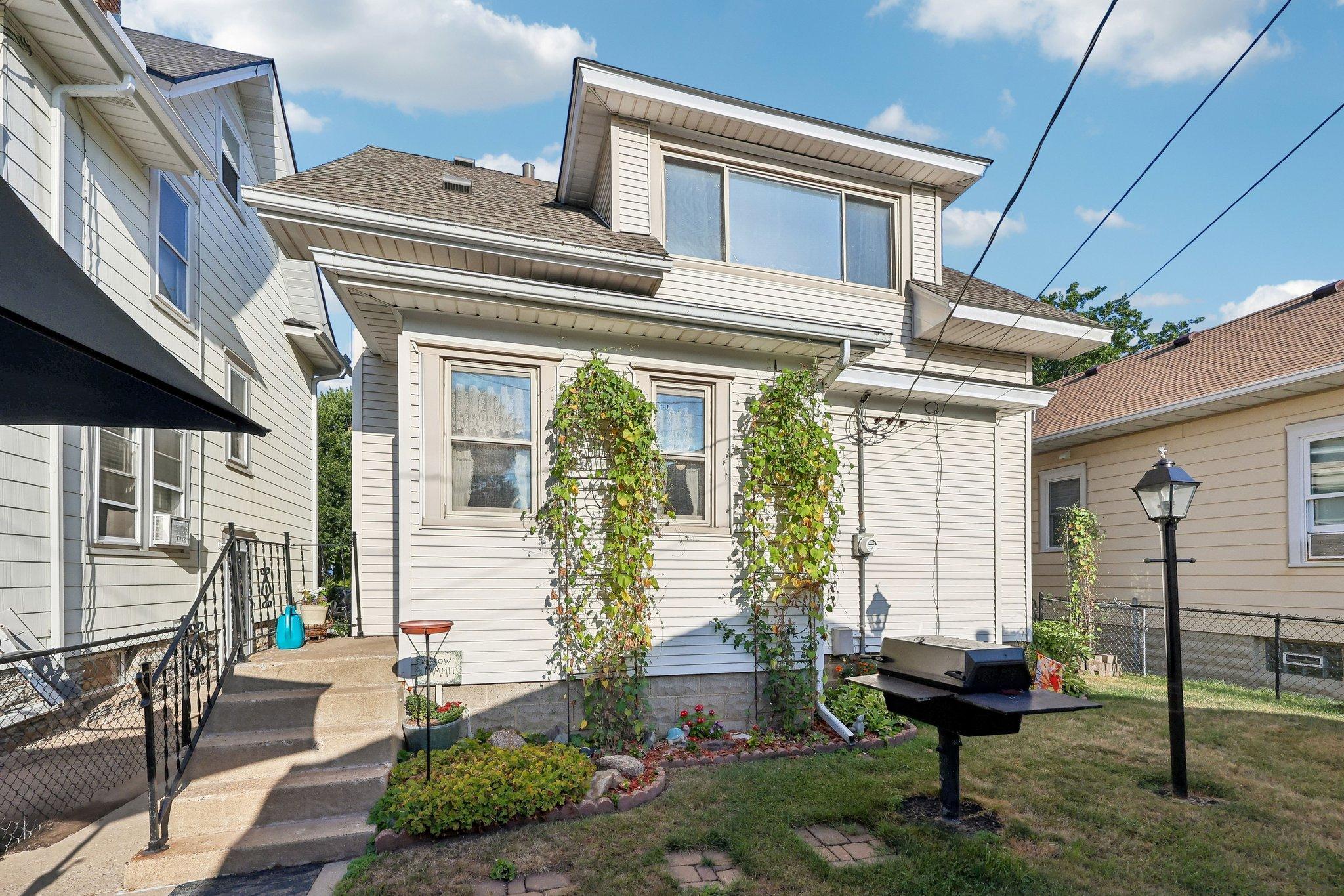 View of Residential at 655 Simpson Street, Saint Paul MN 55104, Saint Paul (41 of 47) - Mike Wilen | Minnesota Team Real Estate