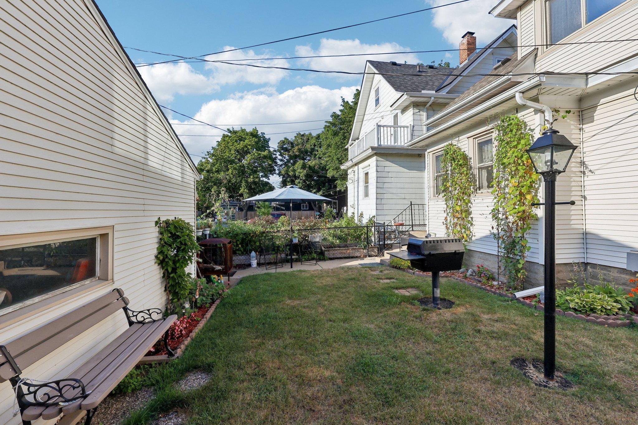 View of Residential at 655 Simpson Street, Saint Paul MN 55104, Saint Paul (40 of 47) - Mike Wilen | Minnesota Team Real Estate