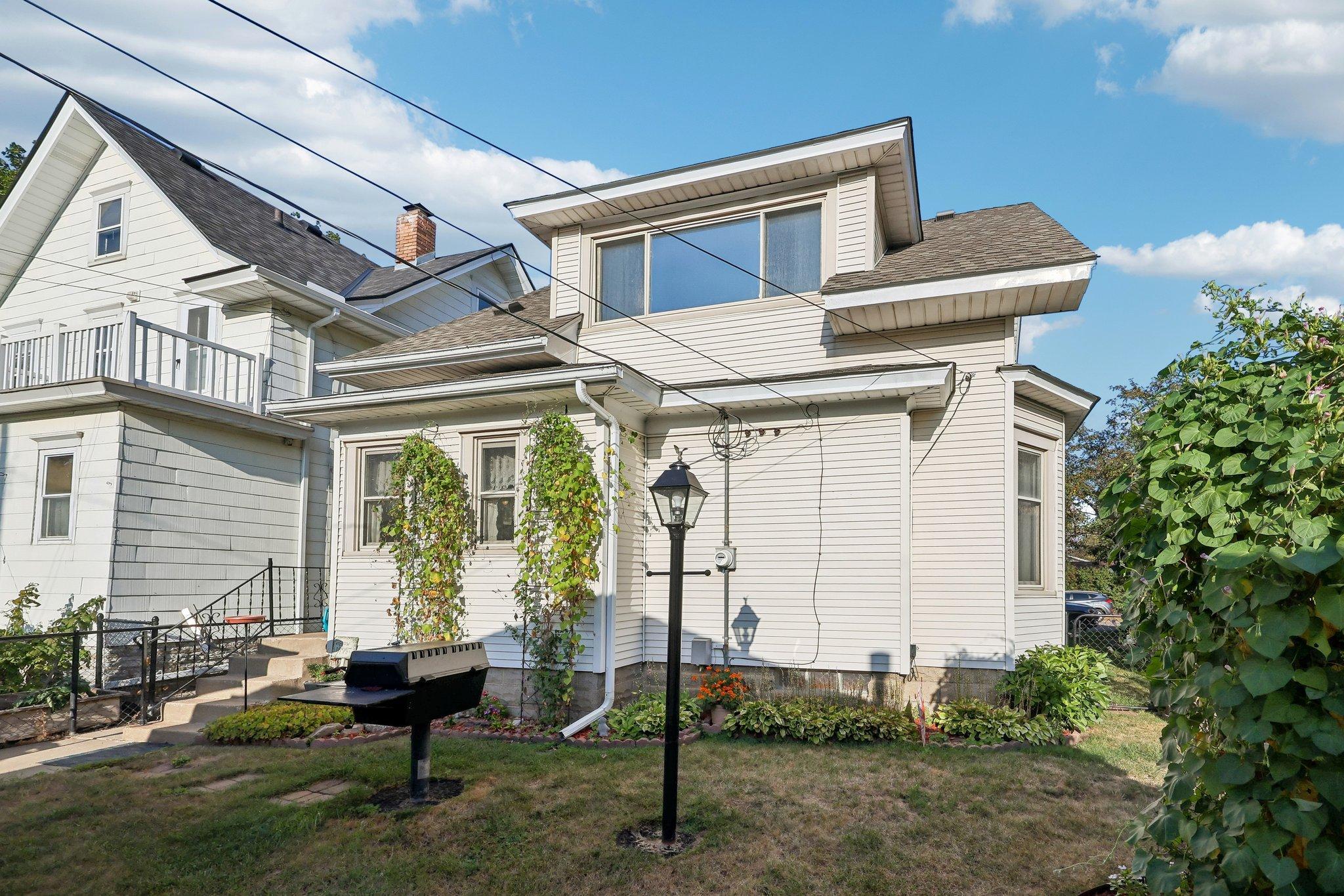 View of Residential at 655 Simpson Street, Saint Paul MN 55104, Saint Paul (39 of 47) - Mike Wilen | Minnesota Team Real Estate