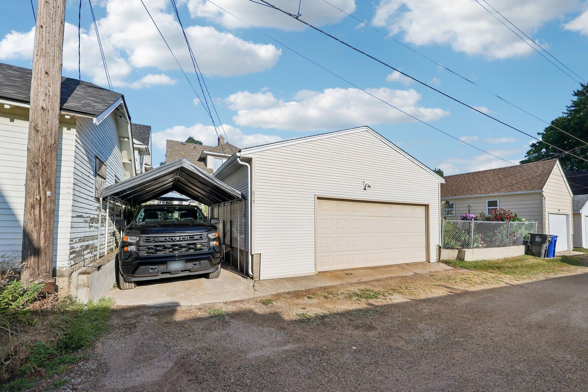 View of Residential at 655 Simpson Street, Saint Paul MN 55104, Saint Paul (3 of 47) - Mike Wilen | Minnesota Team Real Estate