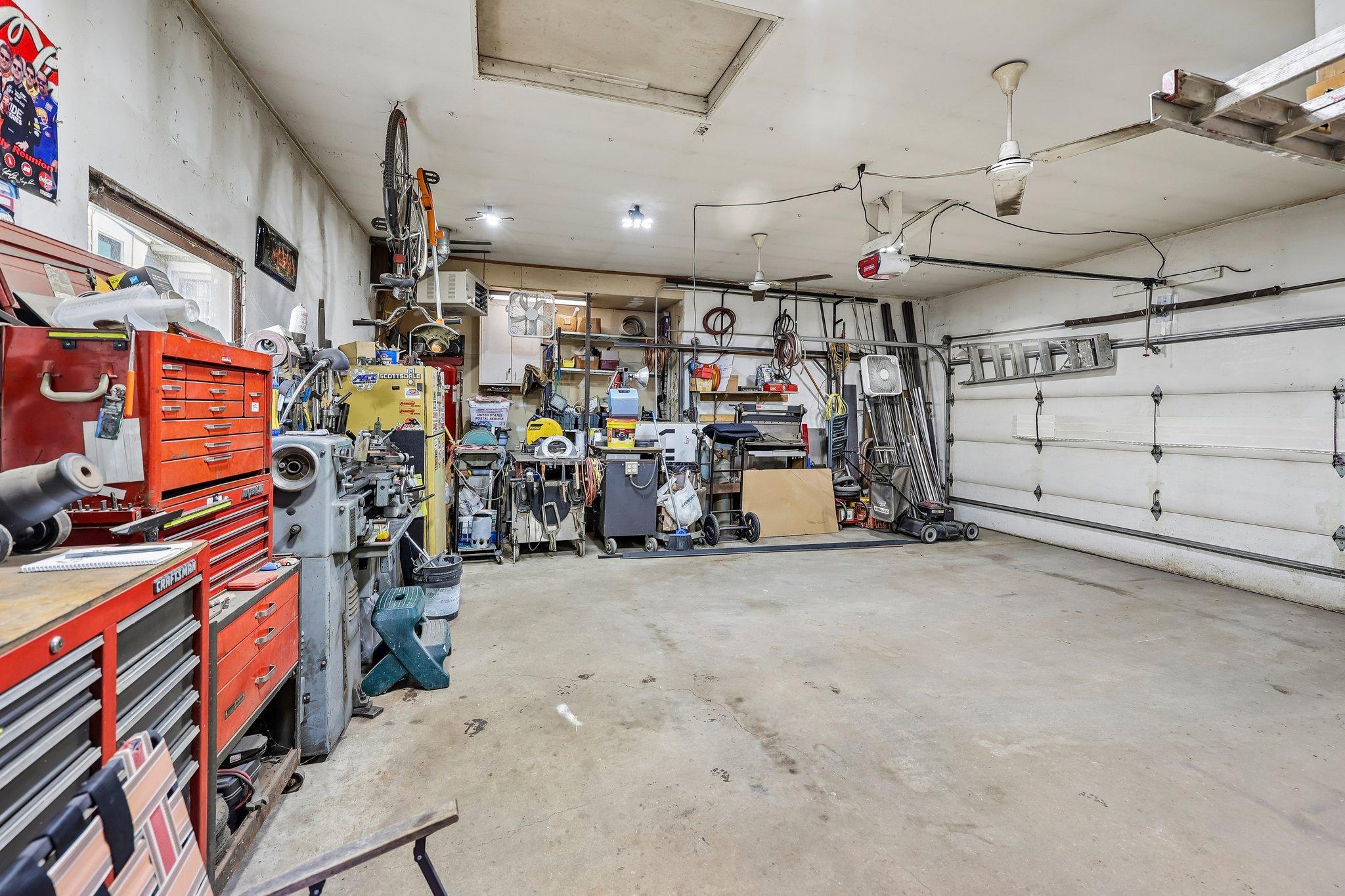 View of Residential at 655 Simpson Street, Saint Paul MN 55104, Saint Paul (6 of 47) - Mike Wilen | Minnesota Team Real Estate