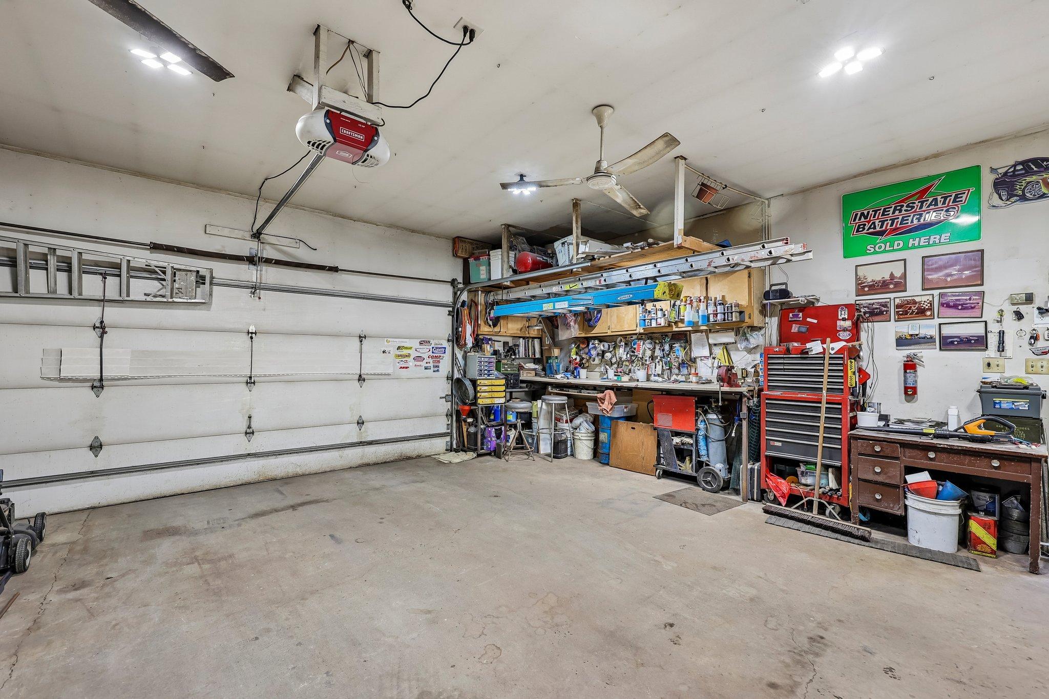 View of Residential at 655 Simpson Street, Saint Paul MN 55104, Saint Paul (4 of 47) - Mike Wilen | Minnesota Team Real Estate