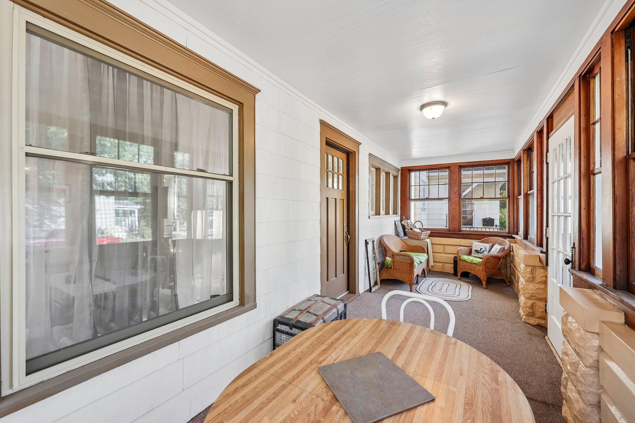 View of Residential at 655 Simpson Street, Saint Paul MN 55104, Saint Paul (37 of 47) - Mike Wilen | Minnesota Team Real Estate