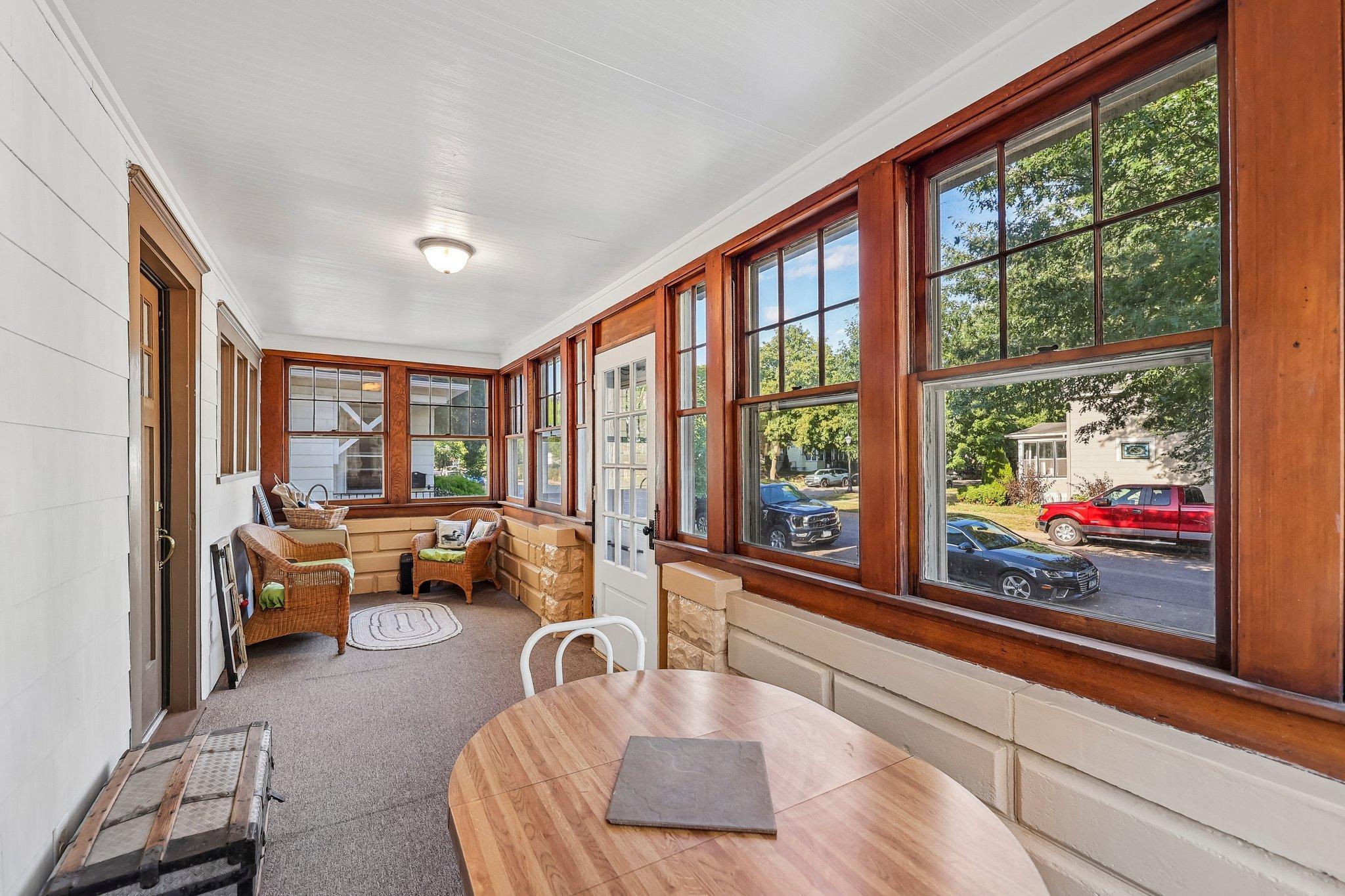 View of Residential at 655 Simpson Street, Saint Paul MN 55104, Saint Paul (36 of 47) - Mike Wilen | Minnesota Team Real Estate