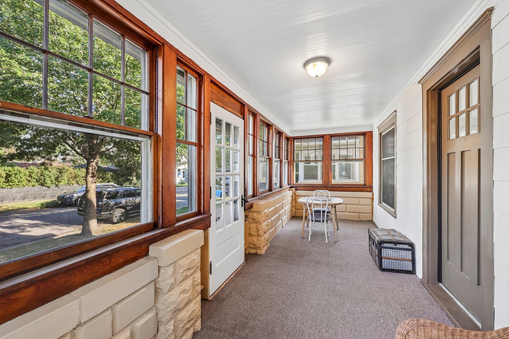View of Residential at 655 Simpson Street, Saint Paul MN 55104, Saint Paul (35 of 47) - Mike Wilen | Minnesota Team Real Estate