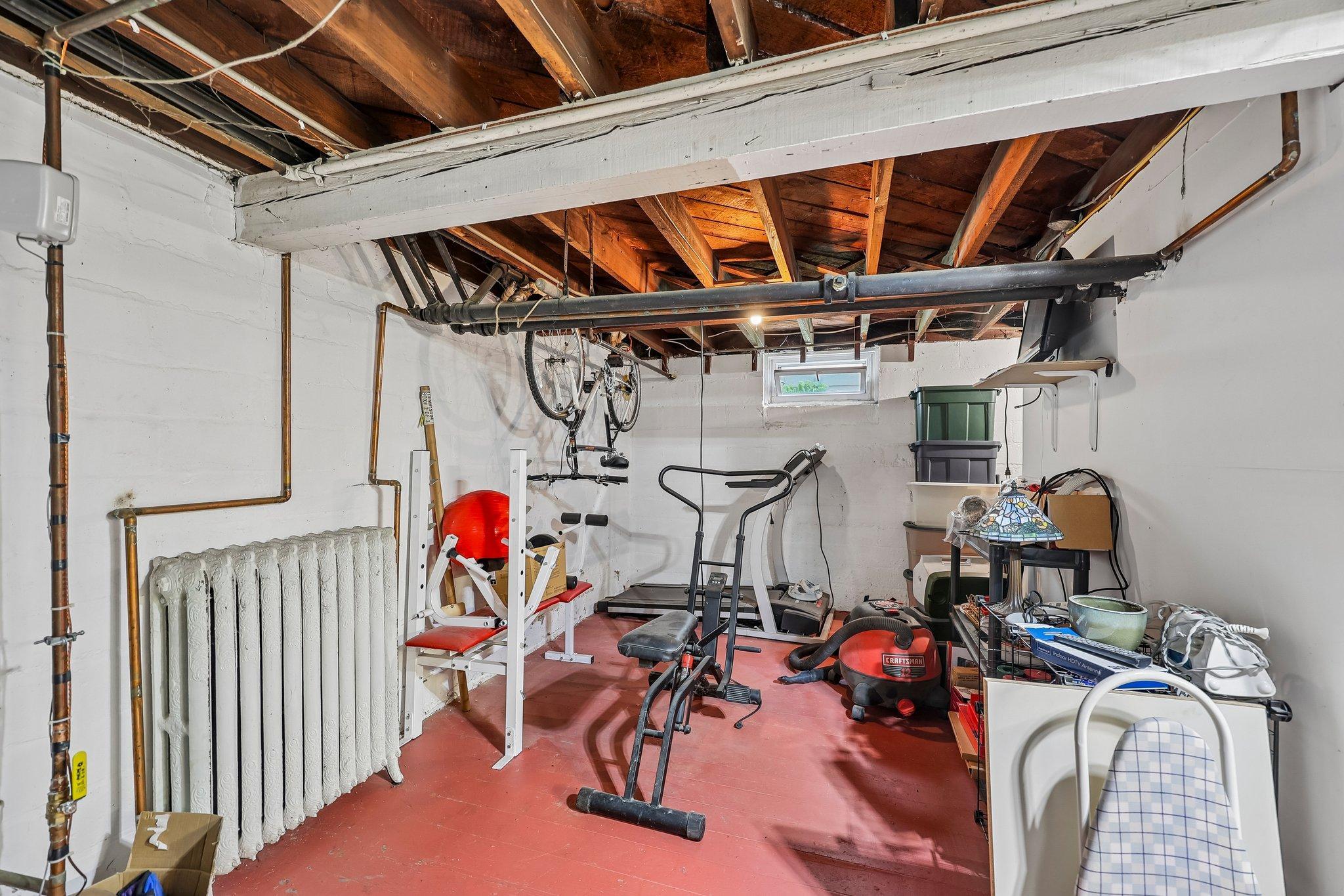 View of Residential at 655 Simpson Street, Saint Paul MN 55104, Saint Paul (34 of 47) - Mike Wilen | Minnesota Team Real Estate