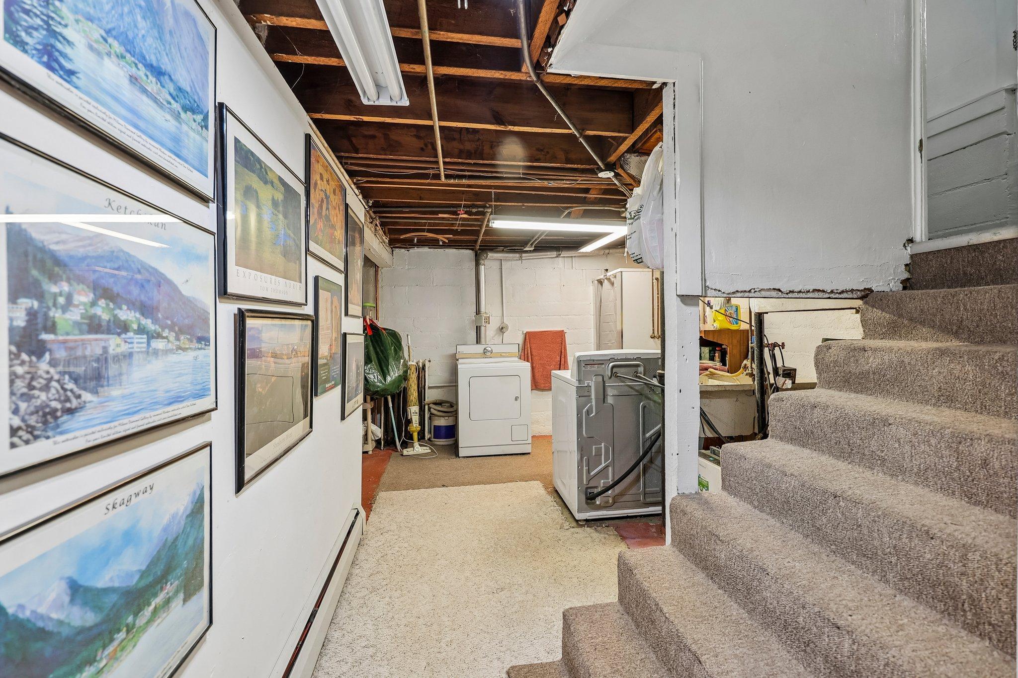 View of Residential at 655 Simpson Street, Saint Paul MN 55104, Saint Paul (33 of 47) - Mike Wilen | Minnesota Team Real Estate