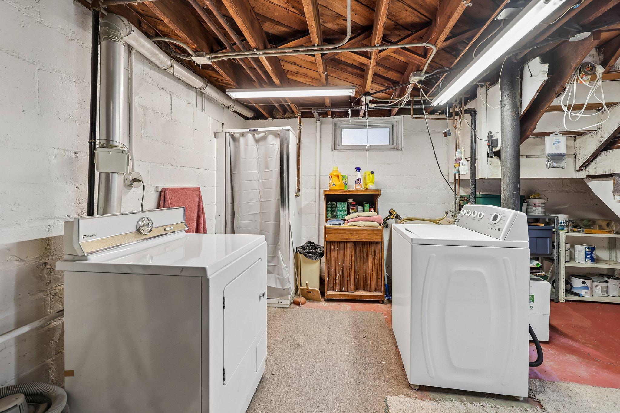 View of Residential at 655 Simpson Street, Saint Paul MN 55104, Saint Paul (32 of 47) - Mike Wilen | Minnesota Team Real Estate