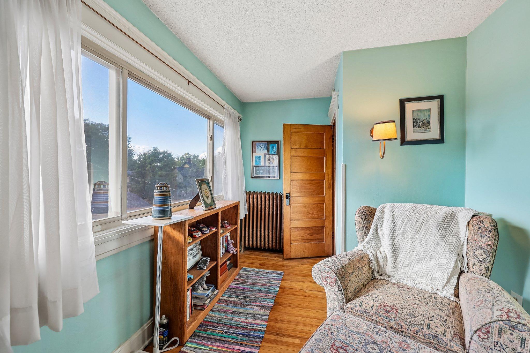 View of Residential at 655 Simpson Street, Saint Paul MN 55104, Saint Paul (29 of 47) - Mike Wilen | Minnesota Team Real Estate
