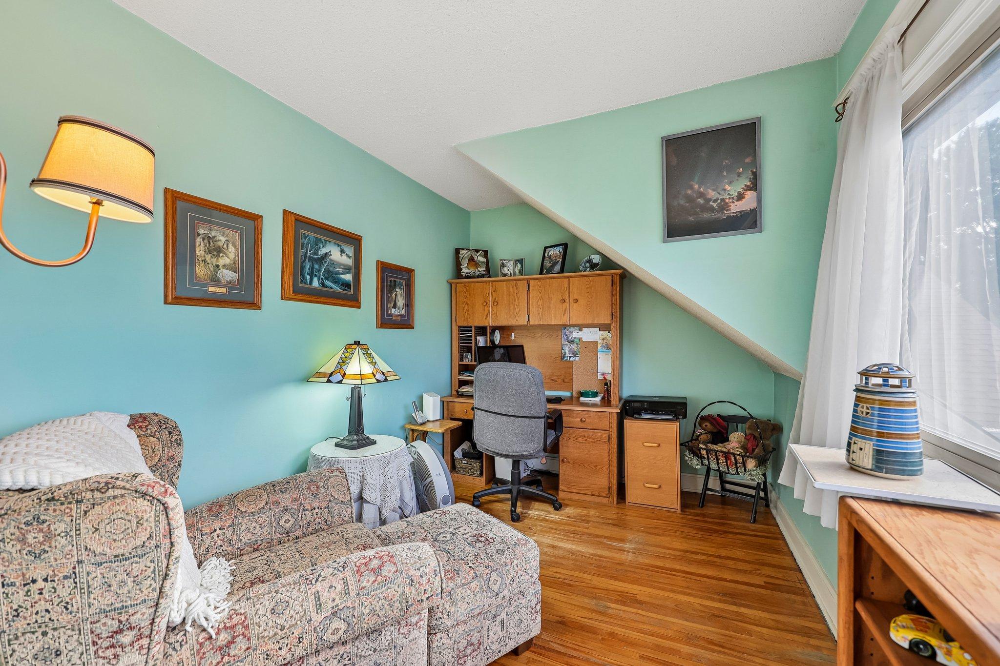 View of Residential at 655 Simpson Street, Saint Paul MN 55104, Saint Paul (28 of 47) - Mike Wilen | Minnesota Team Real Estate