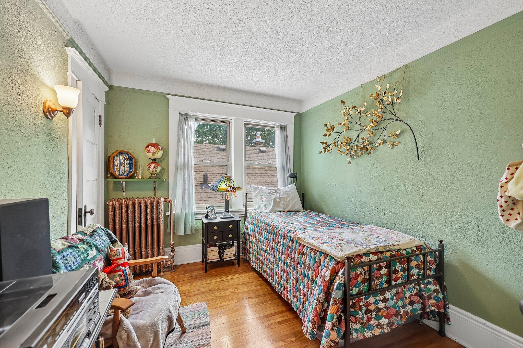 View of Residential at 655 Simpson Street, Saint Paul MN 55104, Saint Paul (27 of 47) - Mike Wilen | Minnesota Team Real Estate