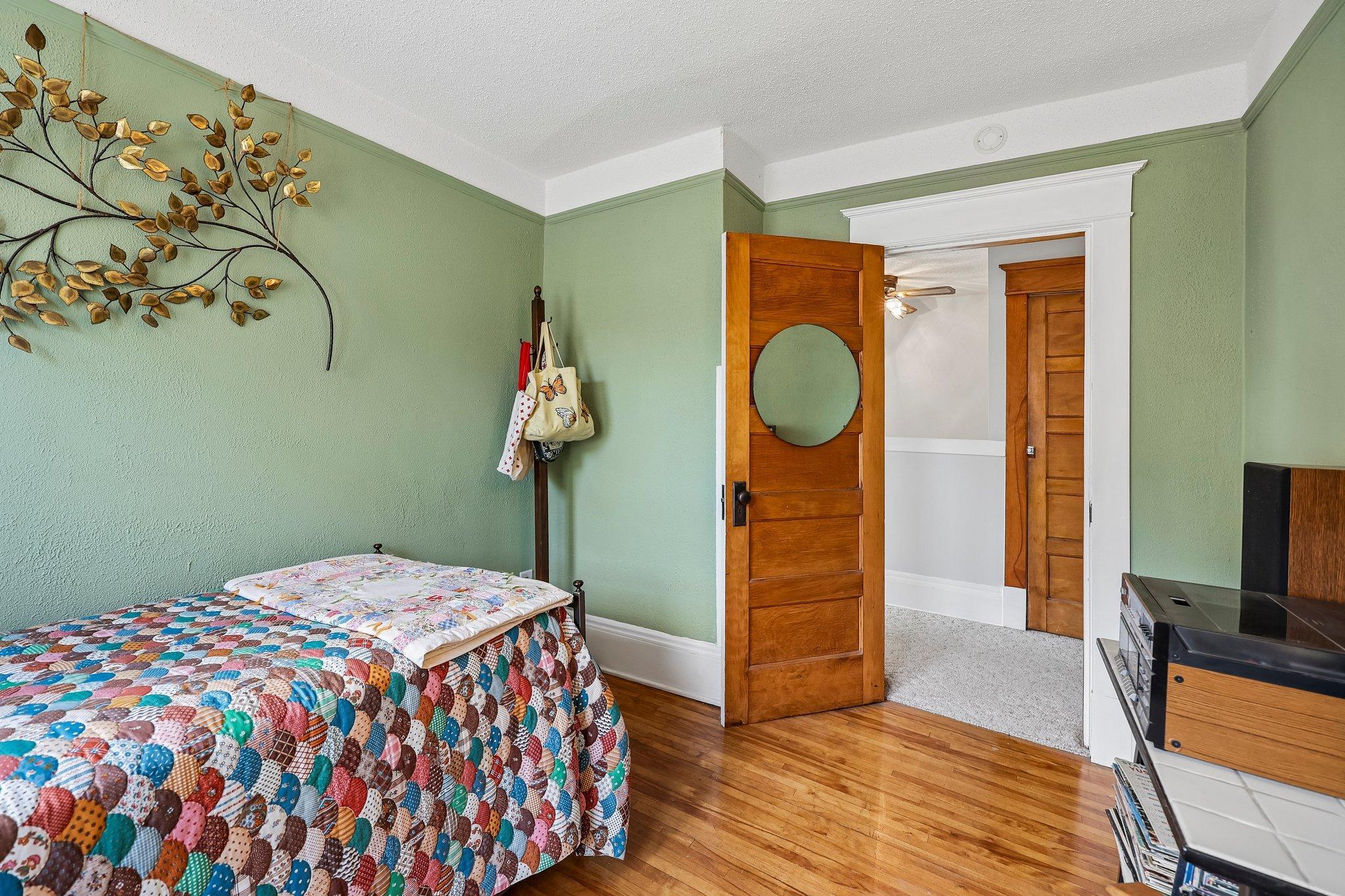 View of Residential at 655 Simpson Street, Saint Paul MN 55104, Saint Paul (26 of 47) - Mike Wilen | Minnesota Team Real Estate