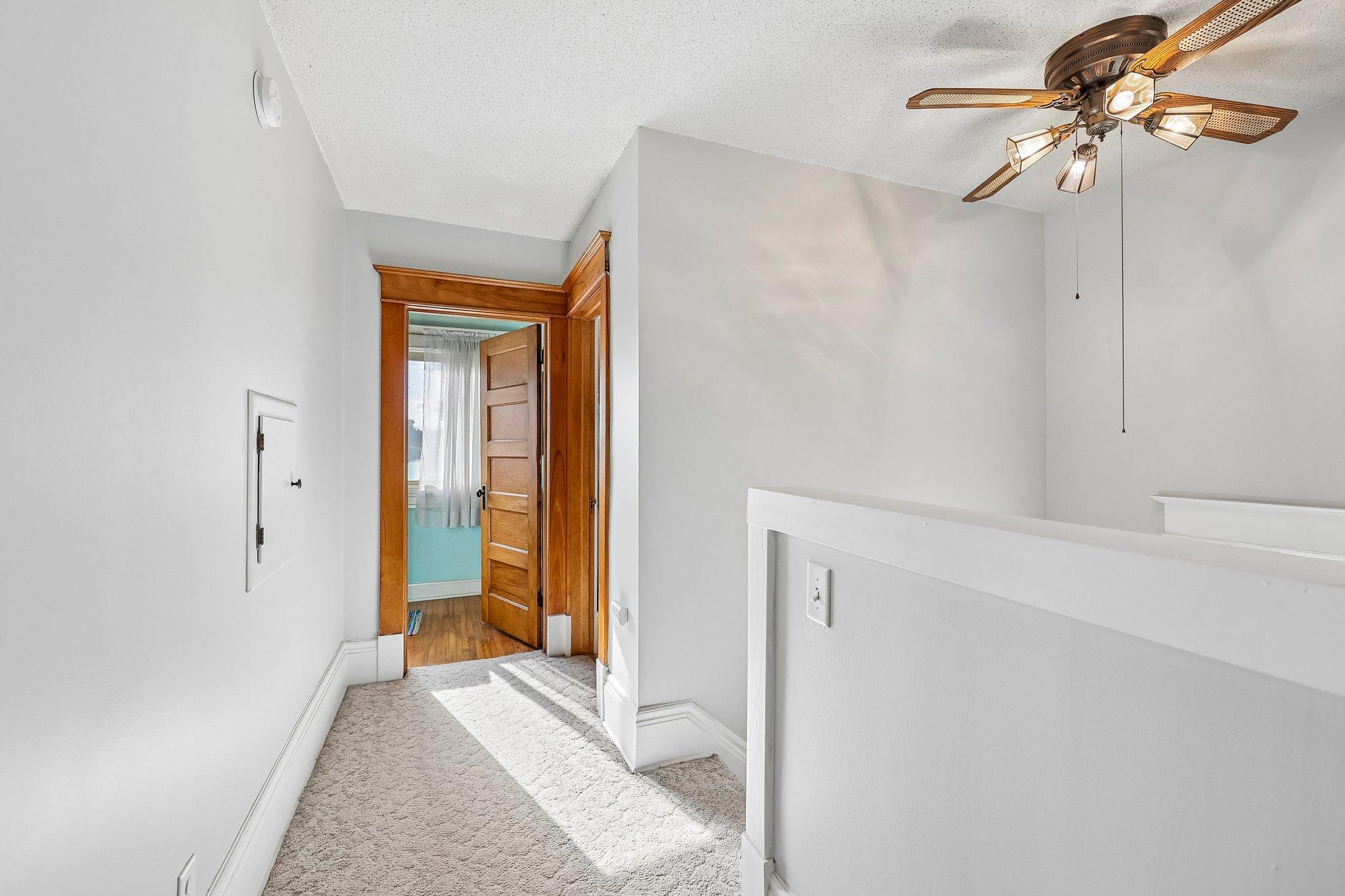 View of Residential at 655 Simpson Street, Saint Paul MN 55104, Saint Paul (25 of 47) - Mike Wilen | Minnesota Team Real Estate