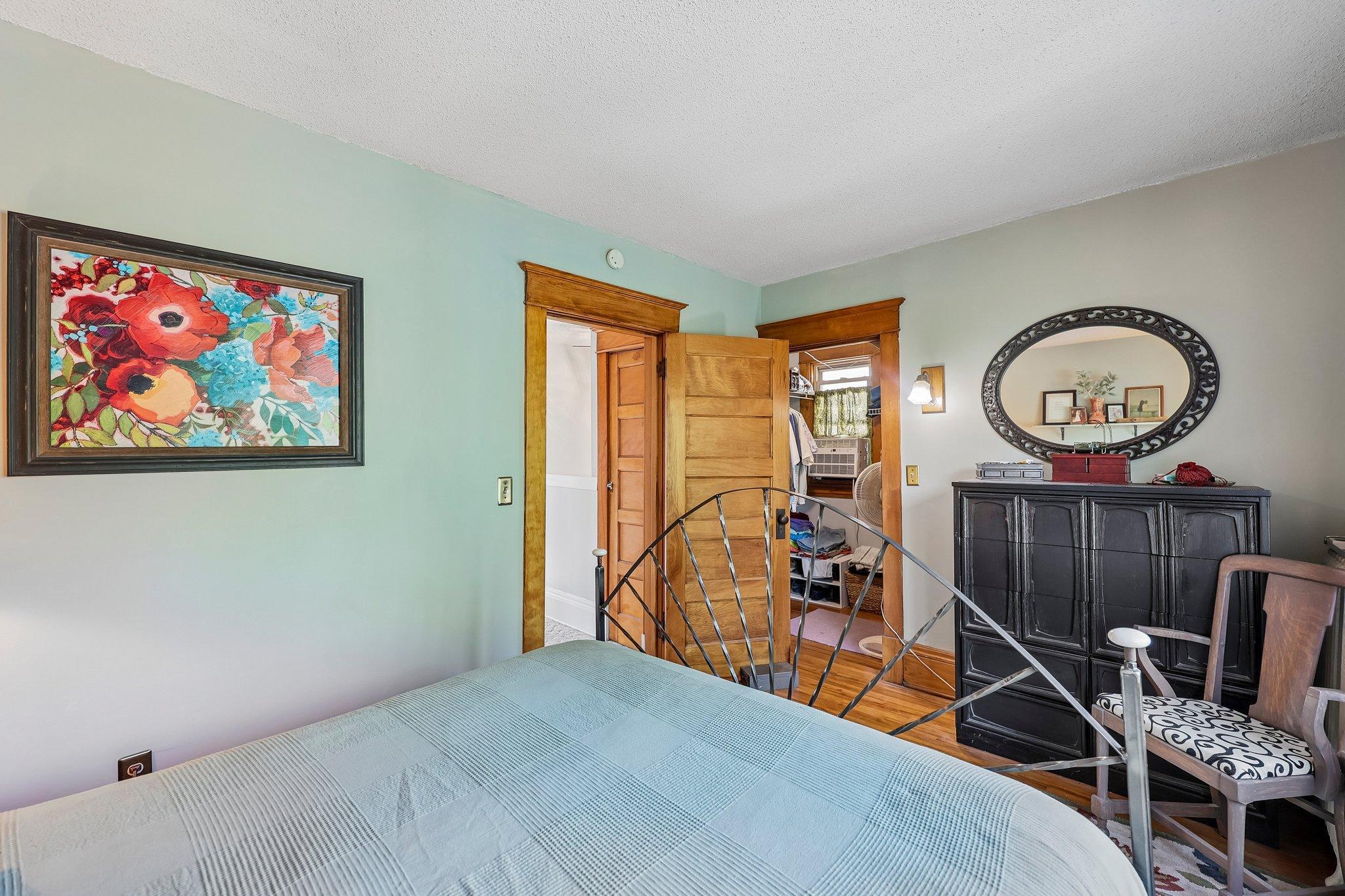 View of Residential at 655 Simpson Street, Saint Paul MN 55104, Saint Paul (24 of 47) - Mike Wilen | Minnesota Team Real Estate