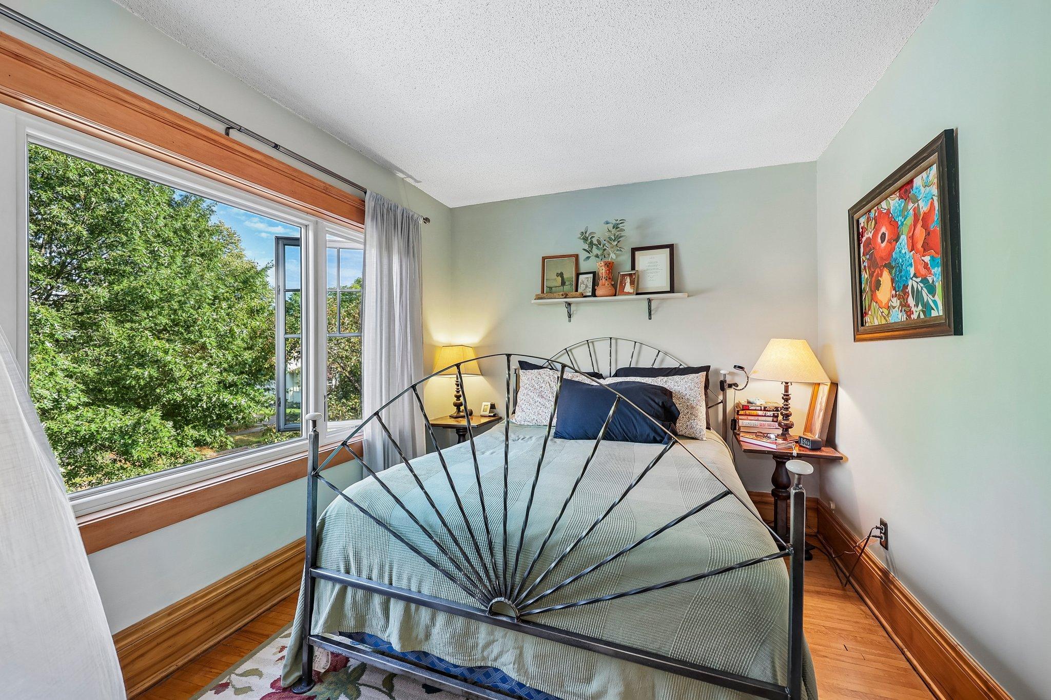 View of Residential at 655 Simpson Street, Saint Paul MN 55104, Saint Paul (23 of 47) - Mike Wilen | Minnesota Team Real Estate