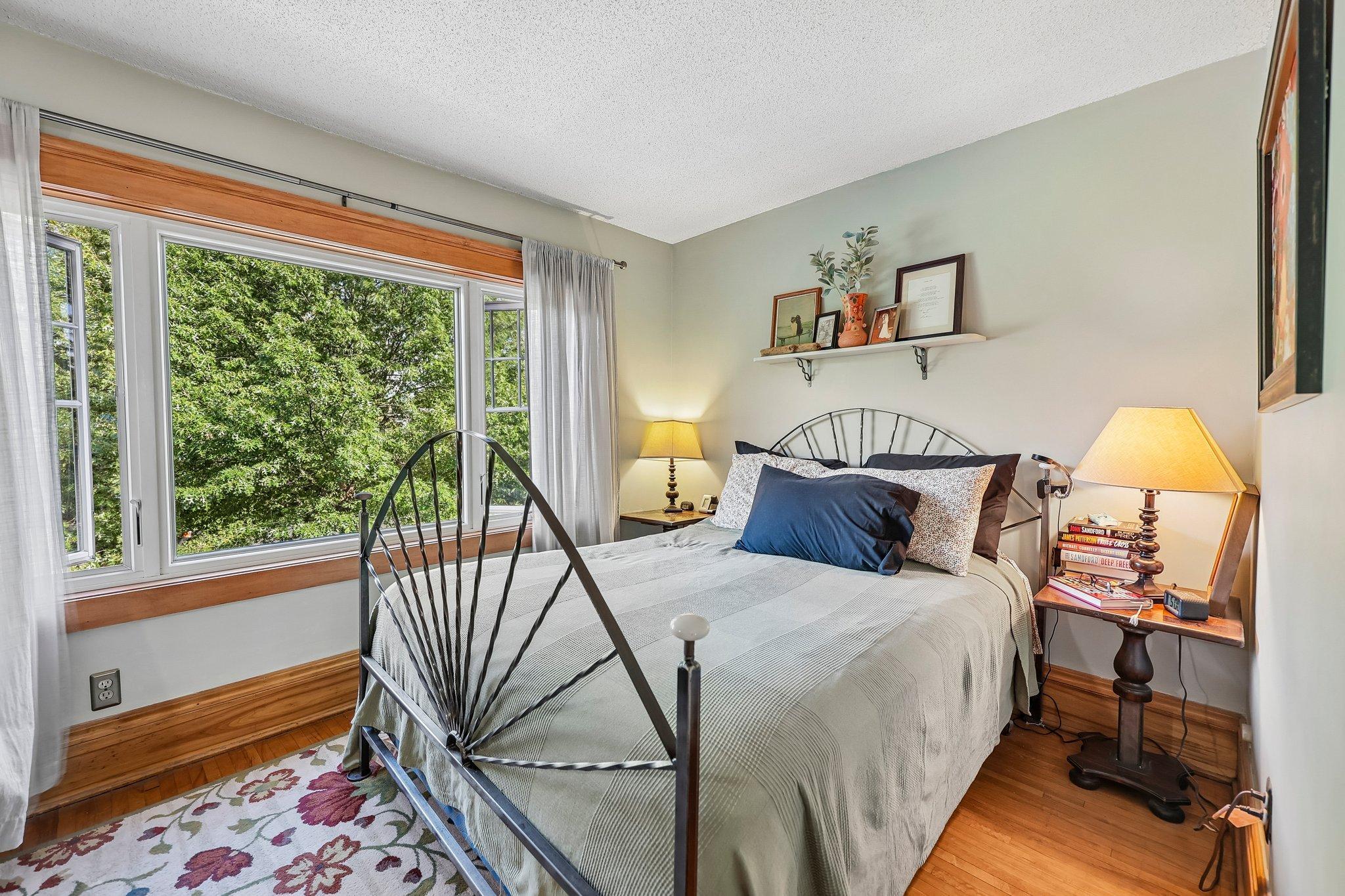 View of Residential at 655 Simpson Street, Saint Paul MN 55104, Saint Paul (22 of 47) - Mike Wilen | Minnesota Team Real Estate