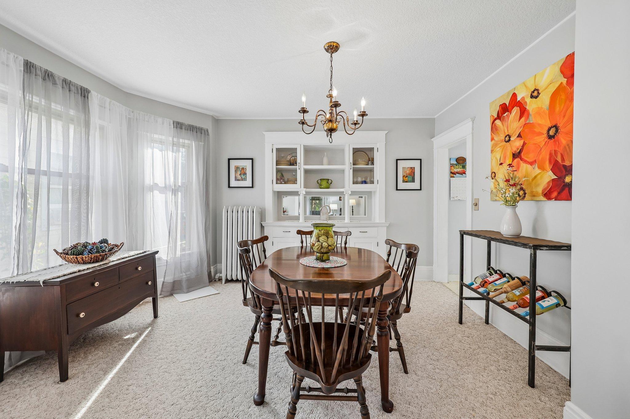View of Residential at 655 Simpson Street, Saint Paul MN 55104, Saint Paul (16 of 47) - Mike Wilen | Minnesota Team Real Estate