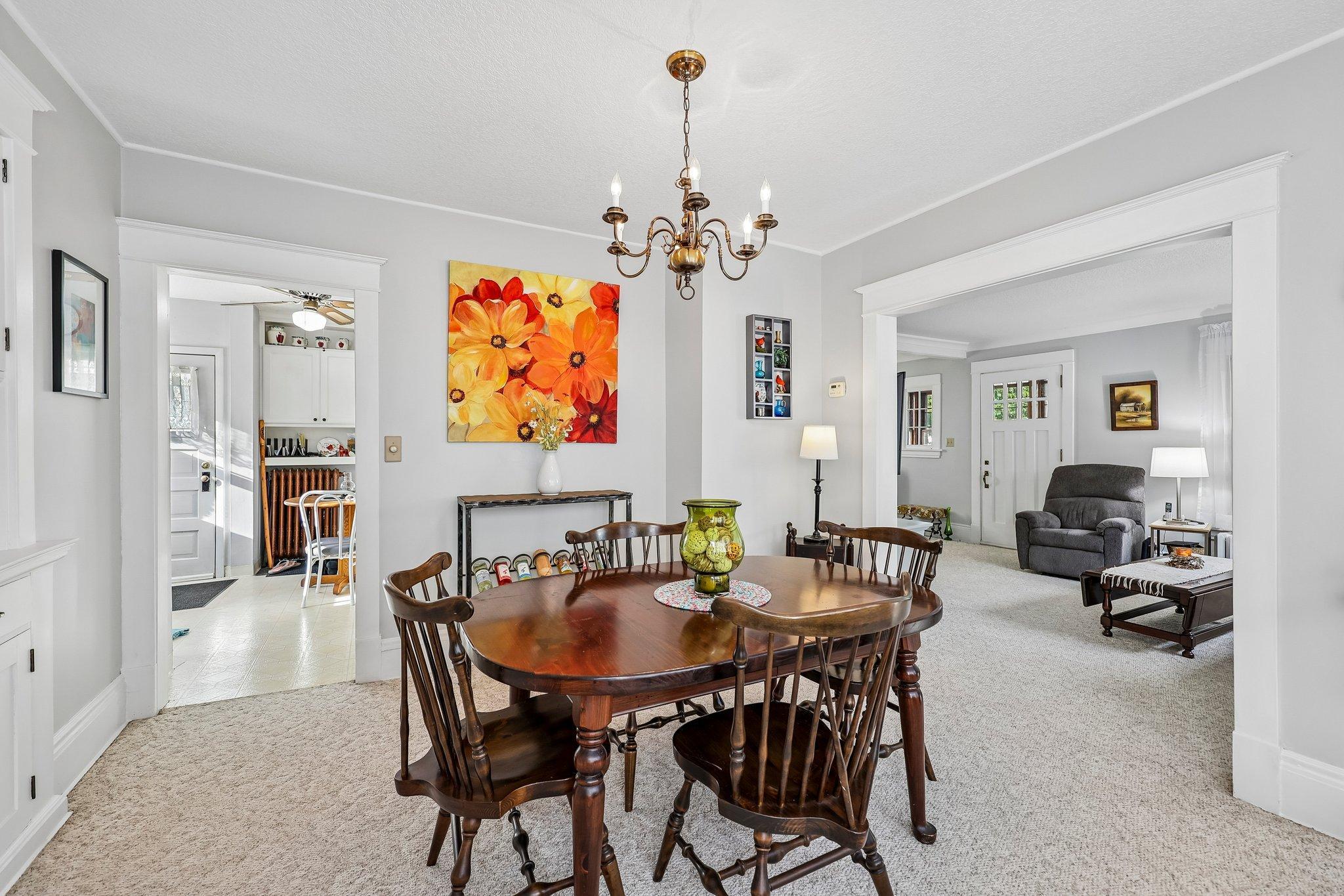 View of Residential at 655 Simpson Street, Saint Paul MN 55104, Saint Paul (15 of 47) - Mike Wilen | Minnesota Team Real Estate