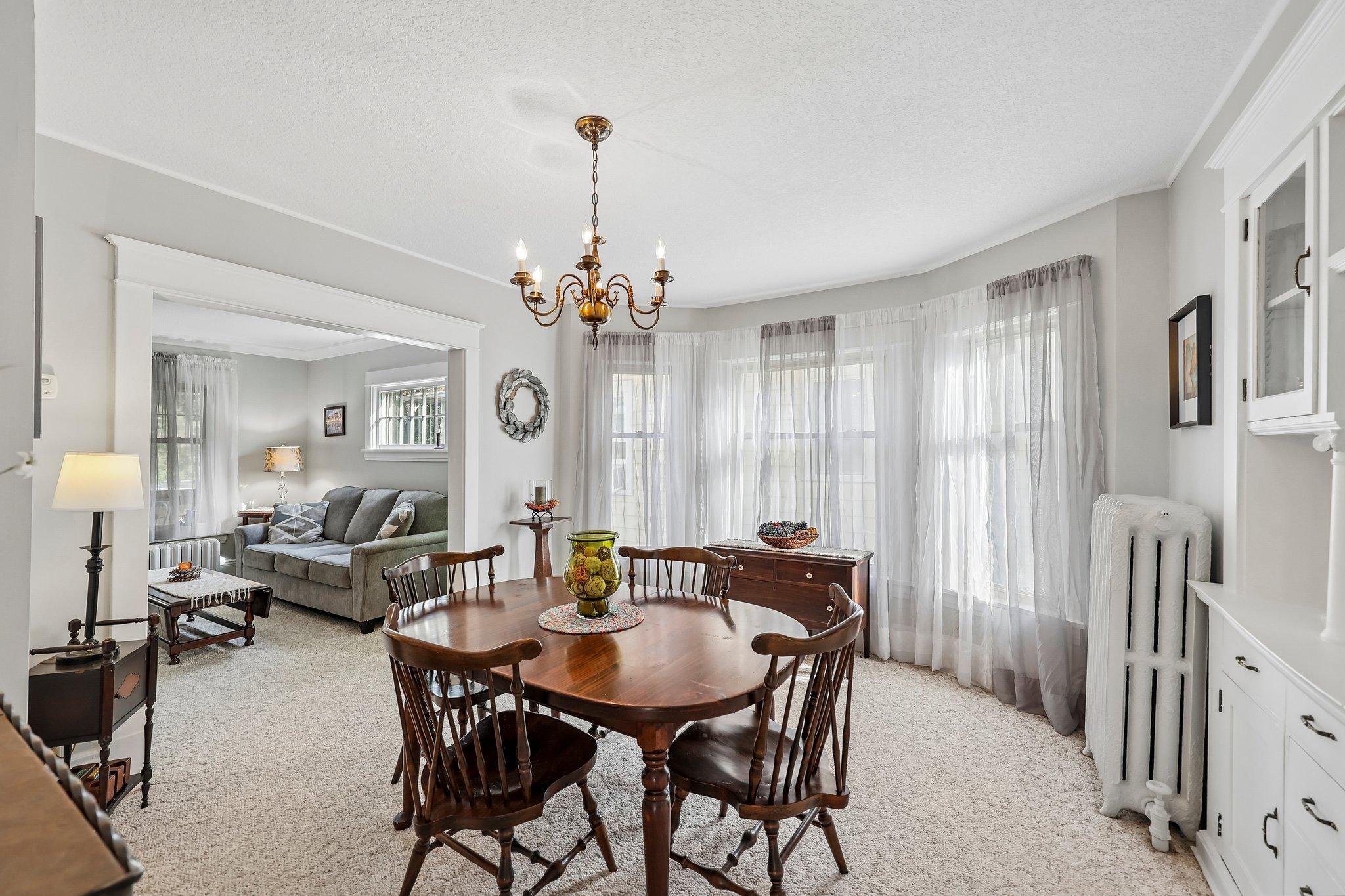 View of Residential at 655 Simpson Street, Saint Paul MN 55104, Saint Paul (14 of 47) - Mike Wilen | Minnesota Team Real Estate