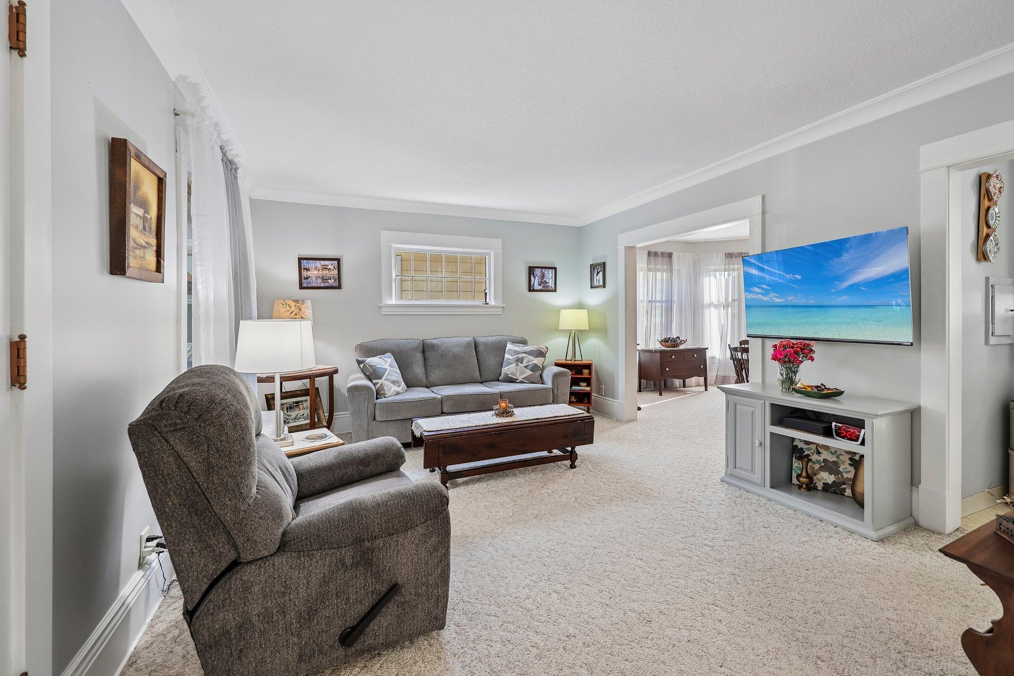 View of Residential at 655 Simpson Street, Saint Paul MN 55104, Saint Paul (13 of 47) - Mike Wilen | Minnesota Team Real Estate