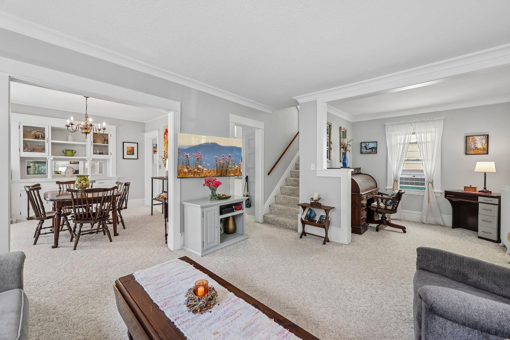 View of Residential at 655 Simpson Street, Saint Paul MN 55104, Saint Paul (12 of 47) - Mike Wilen | Minnesota Team Real Estate