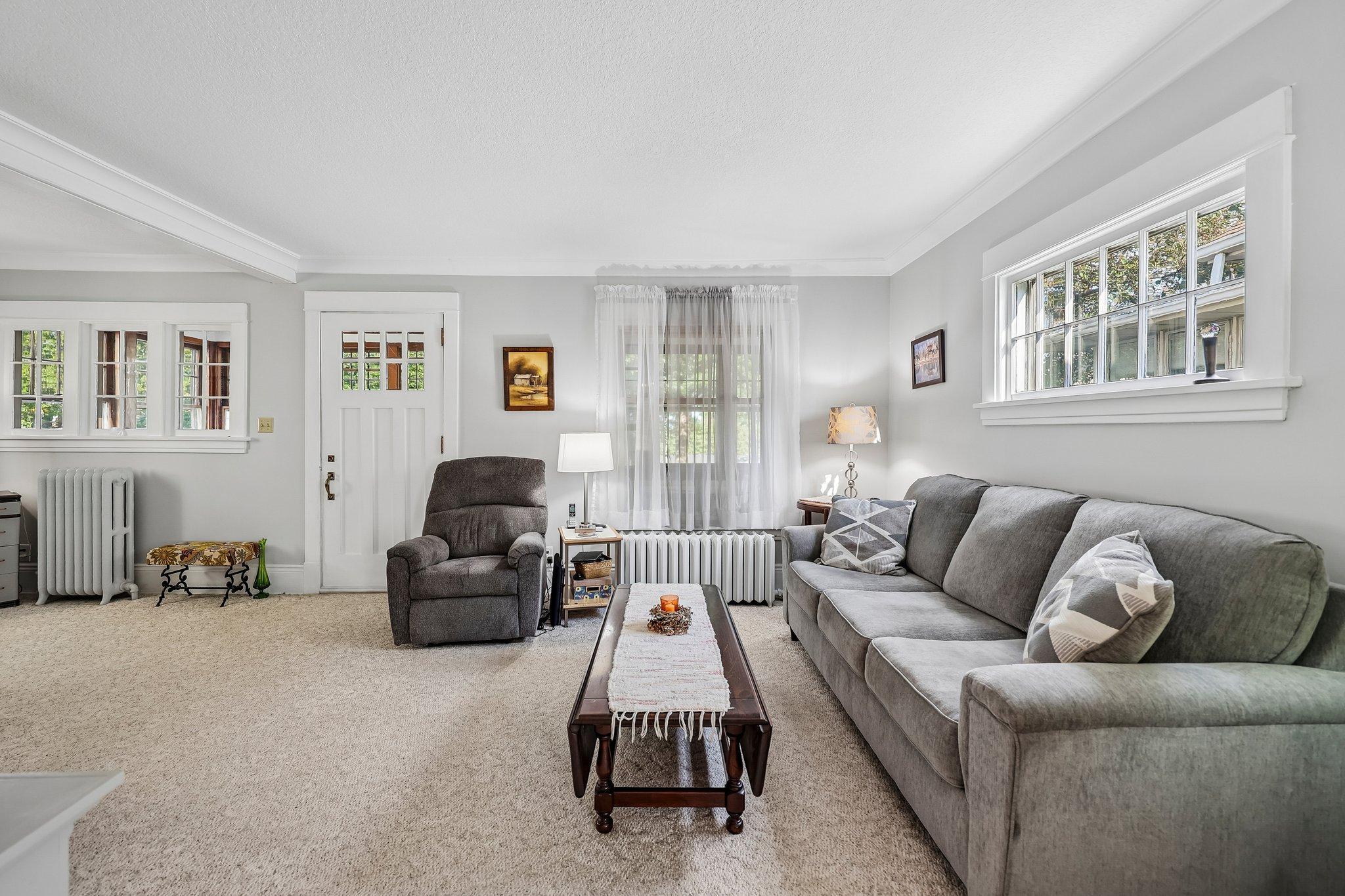 View of Residential at 655 Simpson Street, Saint Paul MN 55104, Saint Paul (11 of 47) - Mike Wilen | Minnesota Team Real Estate