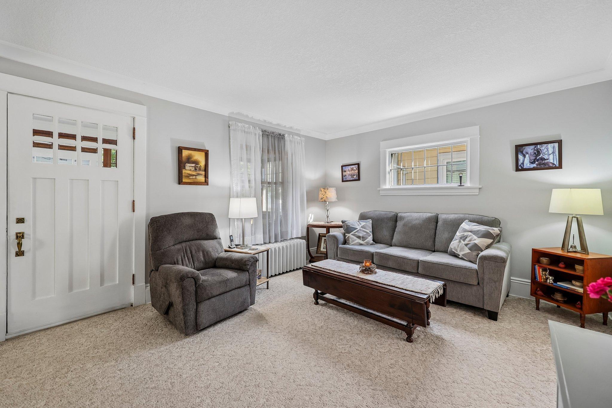 View of Residential at 655 Simpson Street, Saint Paul MN 55104, Saint Paul (10 of 47) - Mike Wilen | Minnesota Team Real Estate