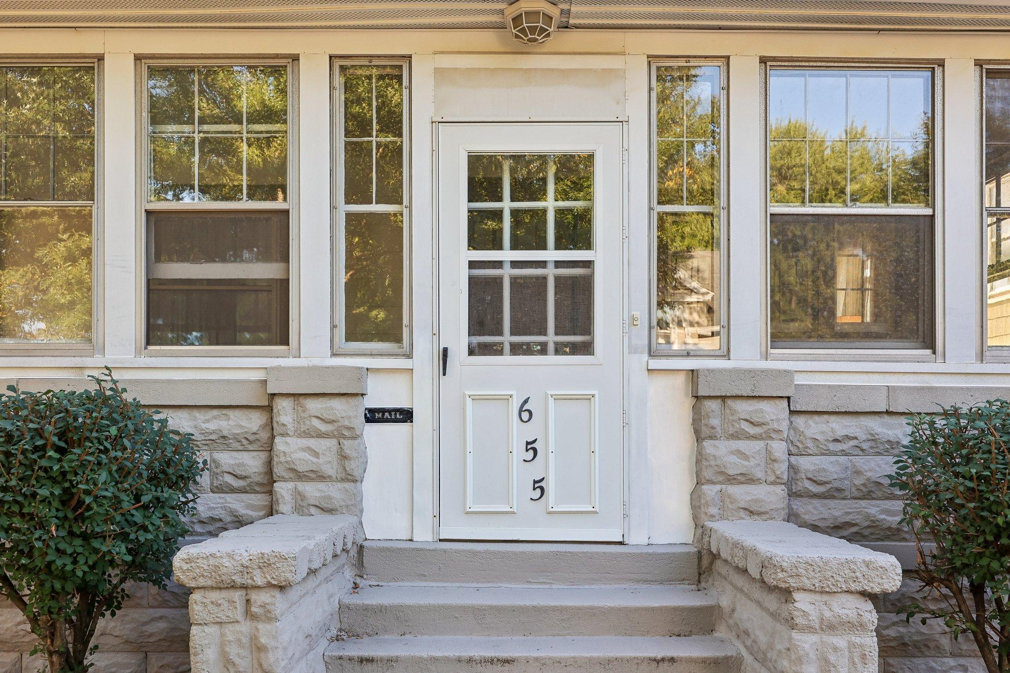 View of Residential at 655 Simpson Street, Saint Paul MN 55104, Saint Paul (7 of 47) - Mike Wilen | Minnesota Team Real Estate