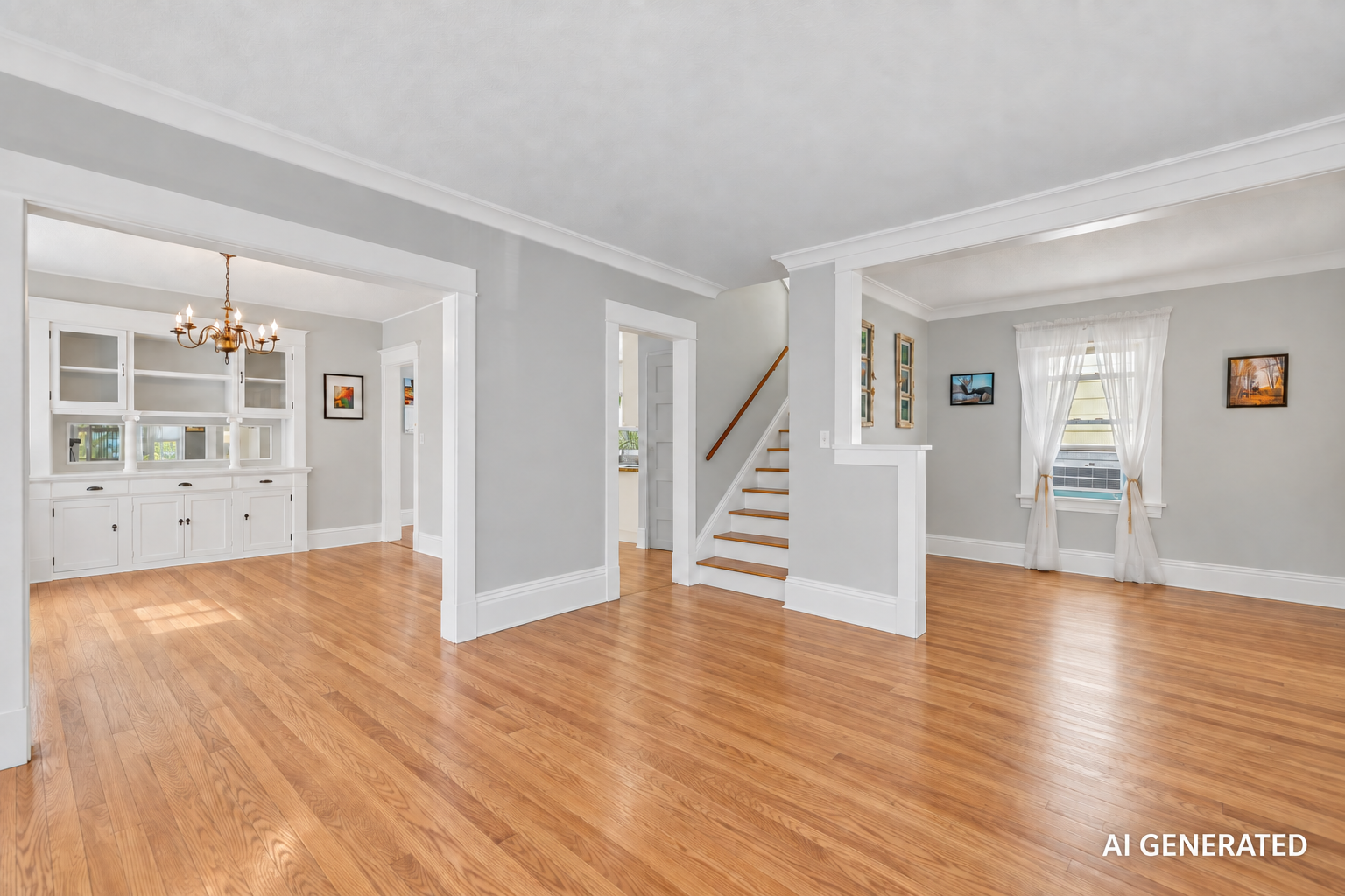 View of Residential at 655 Simpson Street, Saint Paul MN 55104, Saint Paul (12 of 49) - Mike Wilen | Minnesota Team Real Estate