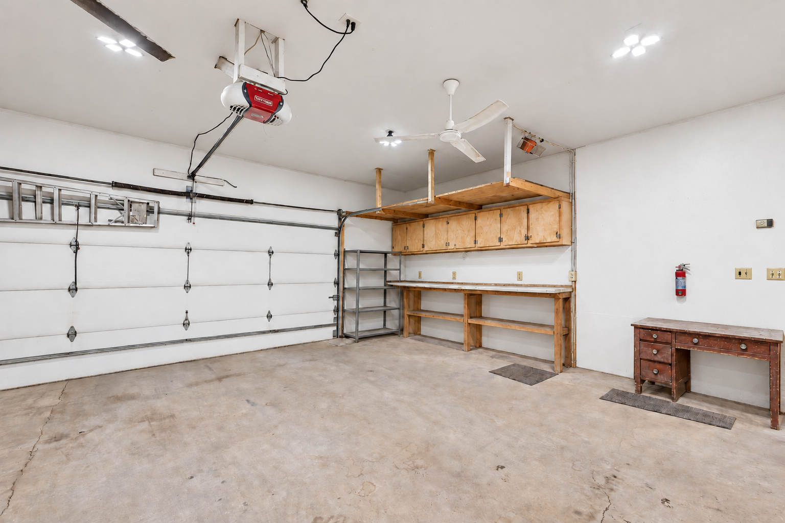 View of Residential at 655 Simpson Street, Saint Paul MN 55104, Saint Paul (3 of 58) - Mike Wilen | Minnesota Team Real Estate