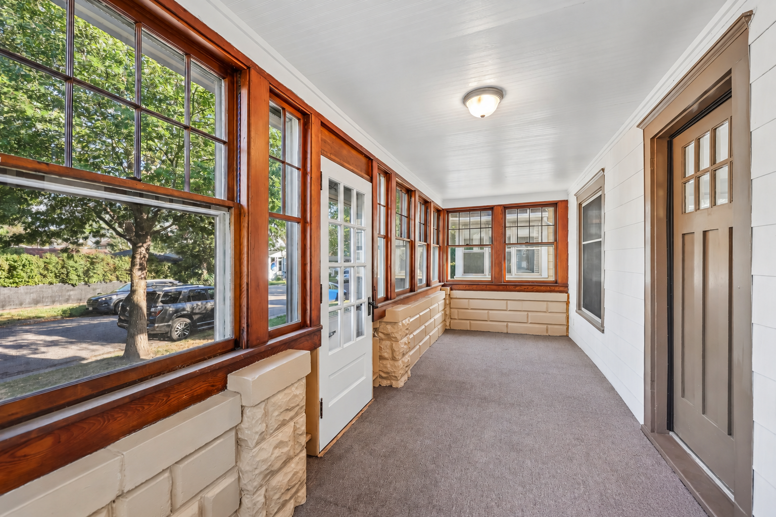 View of Residential at 655 Simpson Street, Saint Paul MN 55104, Saint Paul (47 of 58) - Mike Wilen | Minnesota Team Real Estate