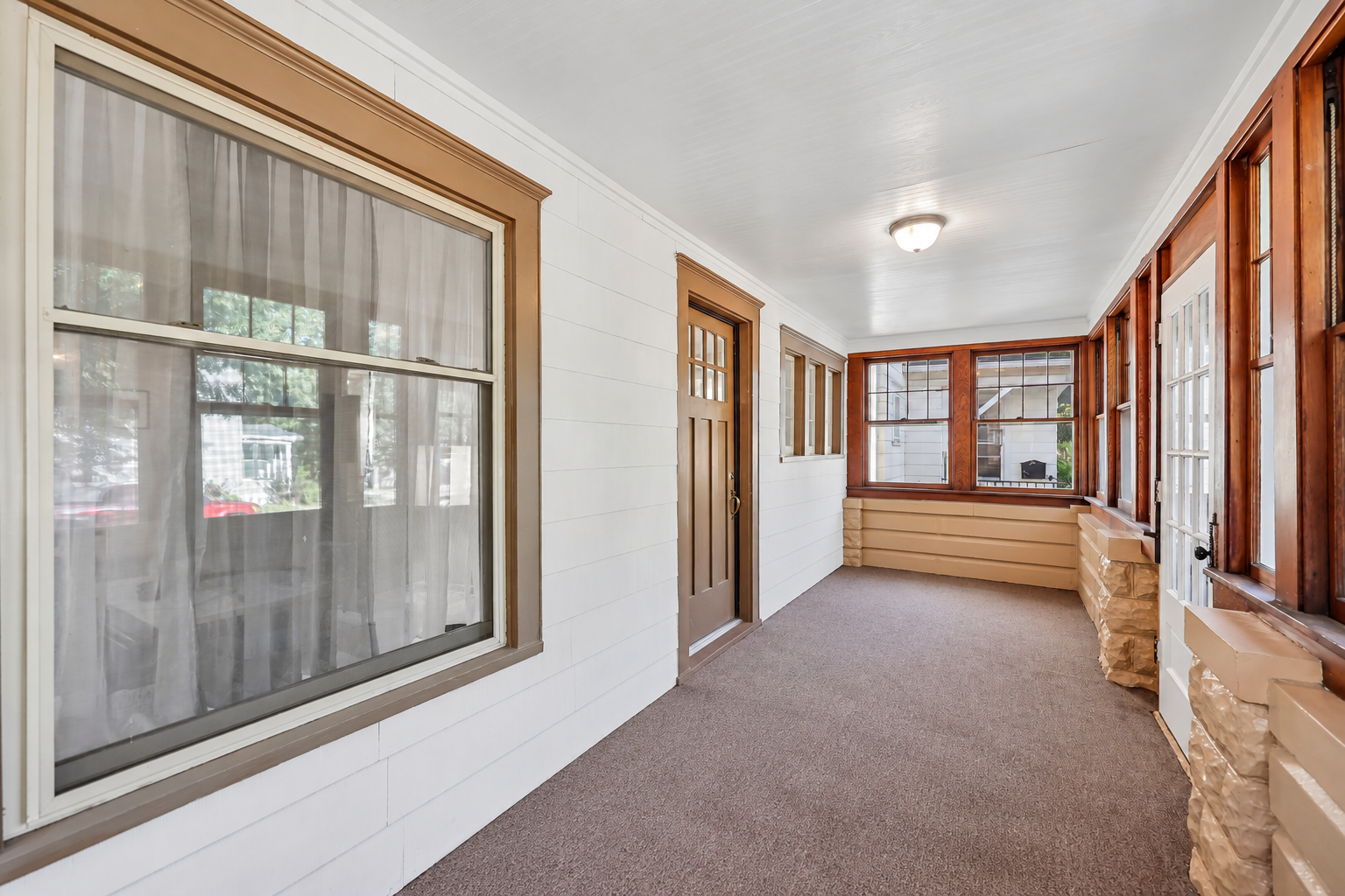 View of Residential at 655 Simpson Street, Saint Paul MN 55104, Saint Paul (46 of 58) - Mike Wilen | Minnesota Team Real Estate
