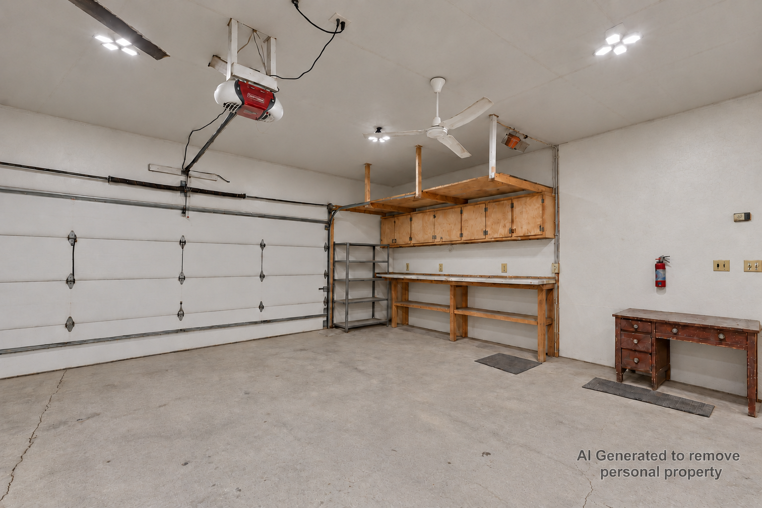 View of Residential at 655 Simpson Street, Saint Paul MN 55104, Saint Paul (4 of 58) - Mike Wilen | Minnesota Team Real Estate