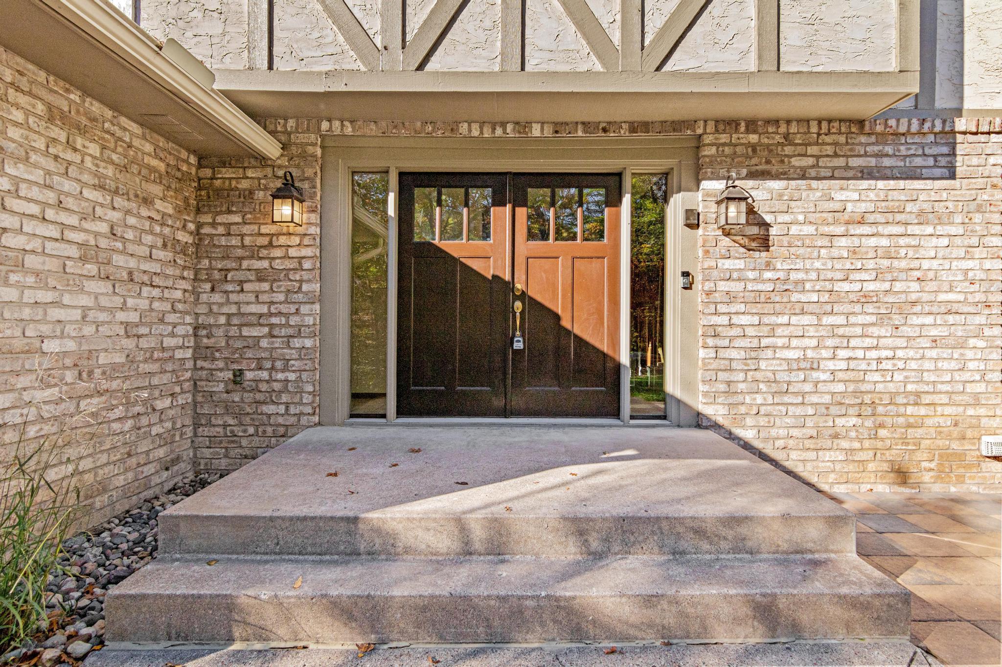 View of Residential at 7 Chickadee Lane, North Oaks MN 55127, North Oaks (5 of 40) - Mike Wilen | Minnesota Team Real Estate