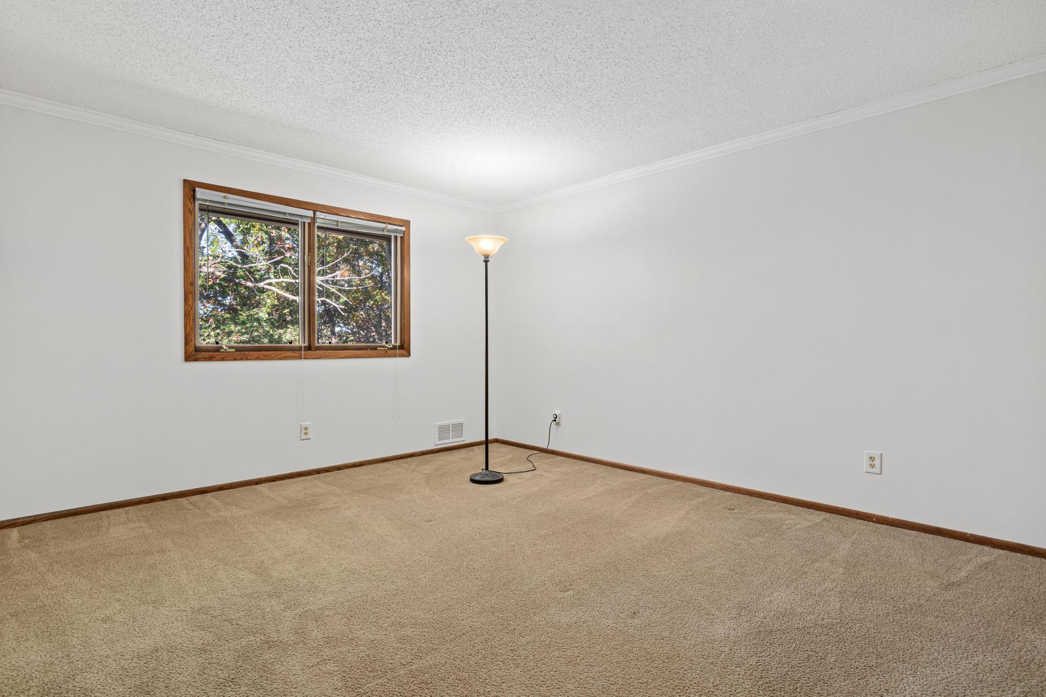 View of Residential at 7 Chickadee Lane, North Oaks MN 55127, North Oaks (27 of 40) - Mike Wilen | Minnesota Team Real Estate