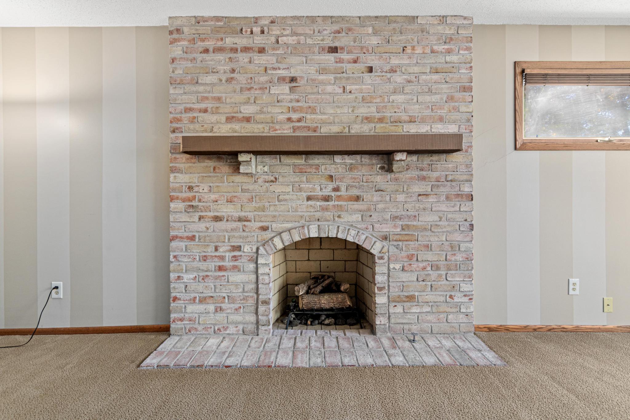 View of Residential at 7 Chickadee Lane, North Oaks MN 55127, North Oaks (22 of 40) - Mike Wilen | Minnesota Team Real Estate