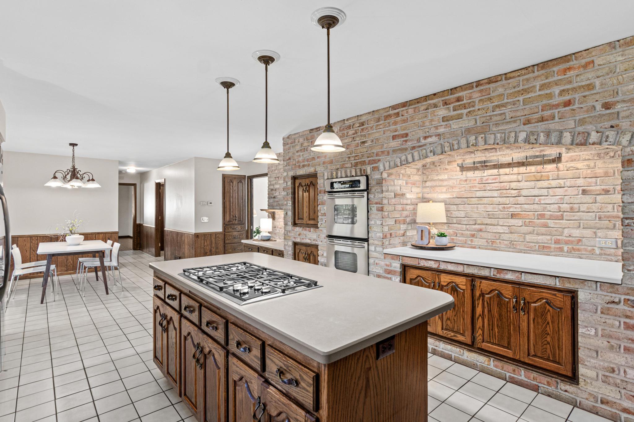 View of Residential at 7 Chickadee Lane, North Oaks MN 55127, North Oaks (12 of 40) - Mike Wilen | Minnesota Team Real Estate