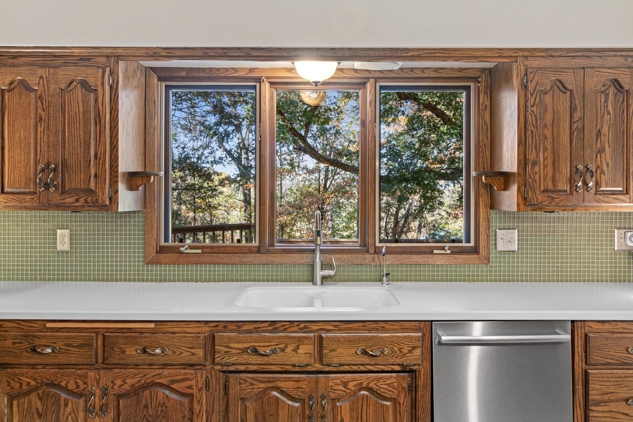View of Residential at 7 Chickadee Lane, North Oaks MN 55127, North Oaks (13 of 40) - Mike Wilen | Minnesota Team Real Estate