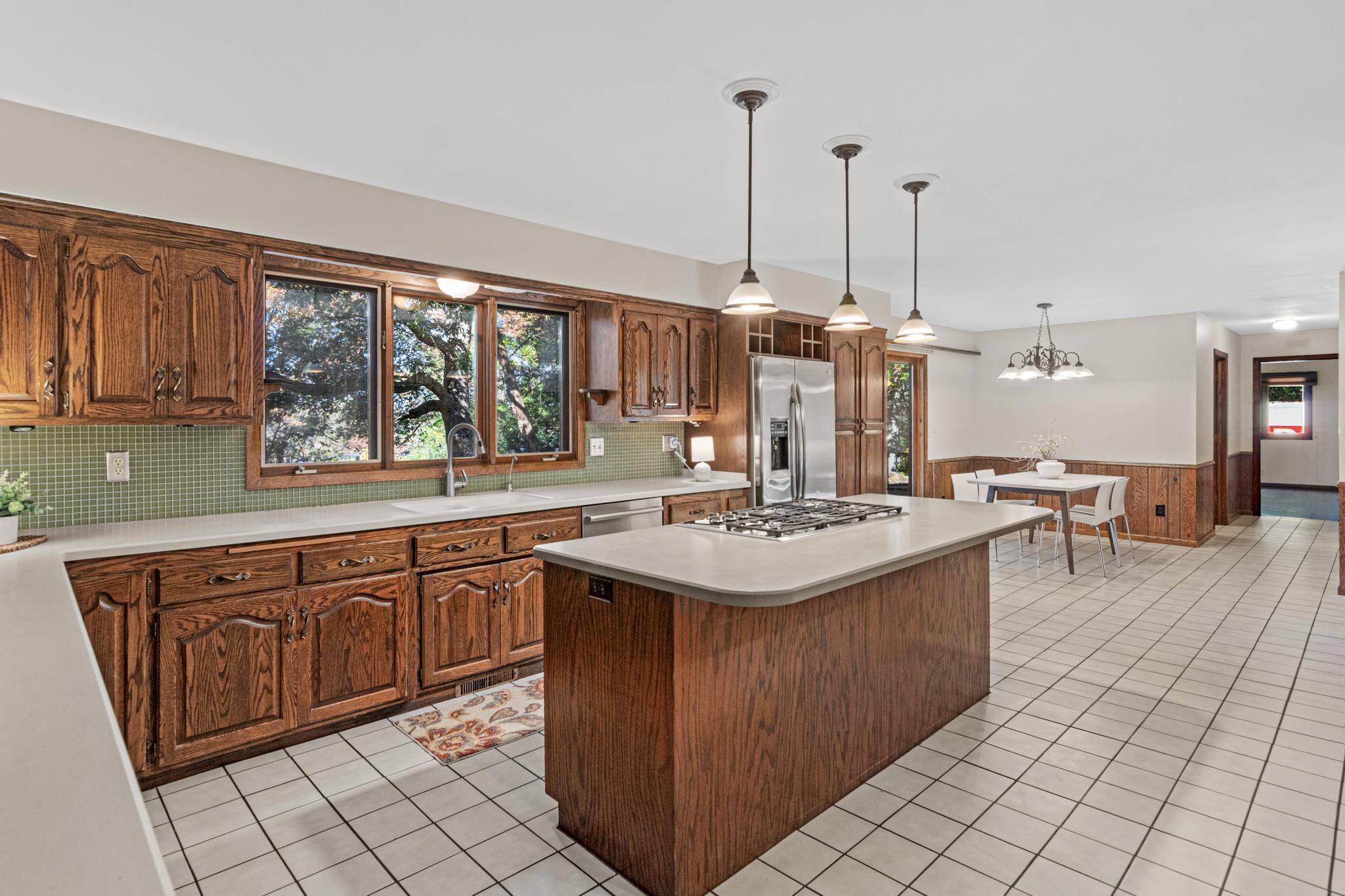 View of Residential at 7 Chickadee Lane, North Oaks MN 55127, North Oaks (11 of 40) - Mike Wilen | Minnesota Team Real Estate